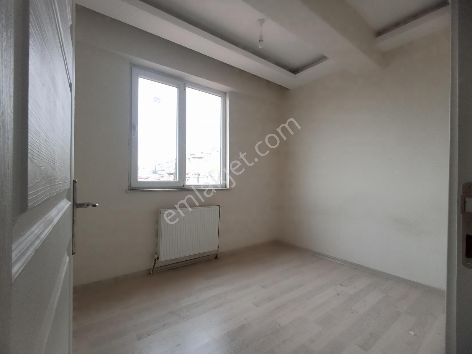 Farkmaraş Emlak Tan Aslanbey Mah. Kiralık 2+1 Geniş Daire - Görsel 14