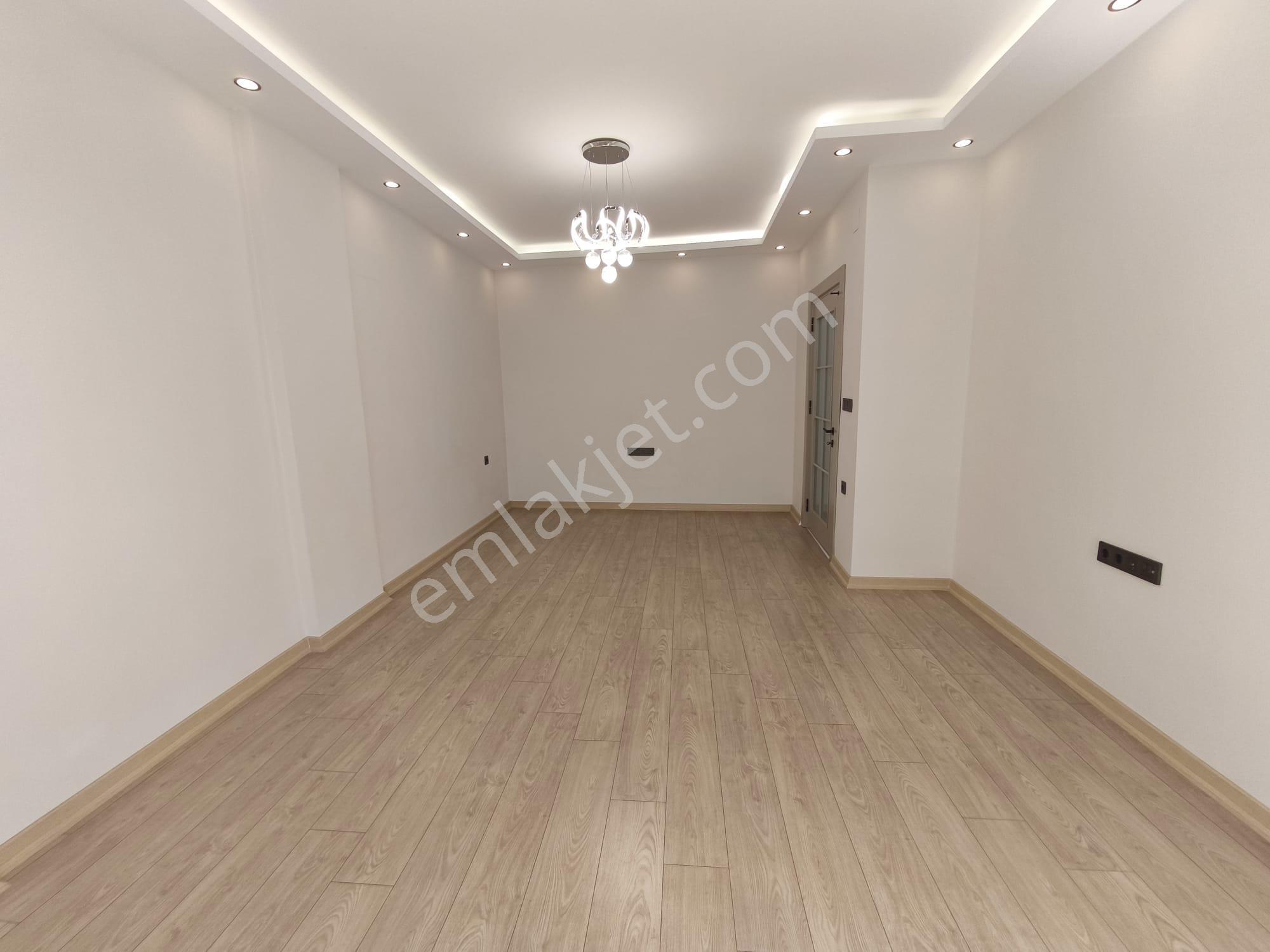 Adana Beyazevler Mah 3+1 Zemin Kat Ful Yapılı Masrafsız Satılık Daire - Görsel 13