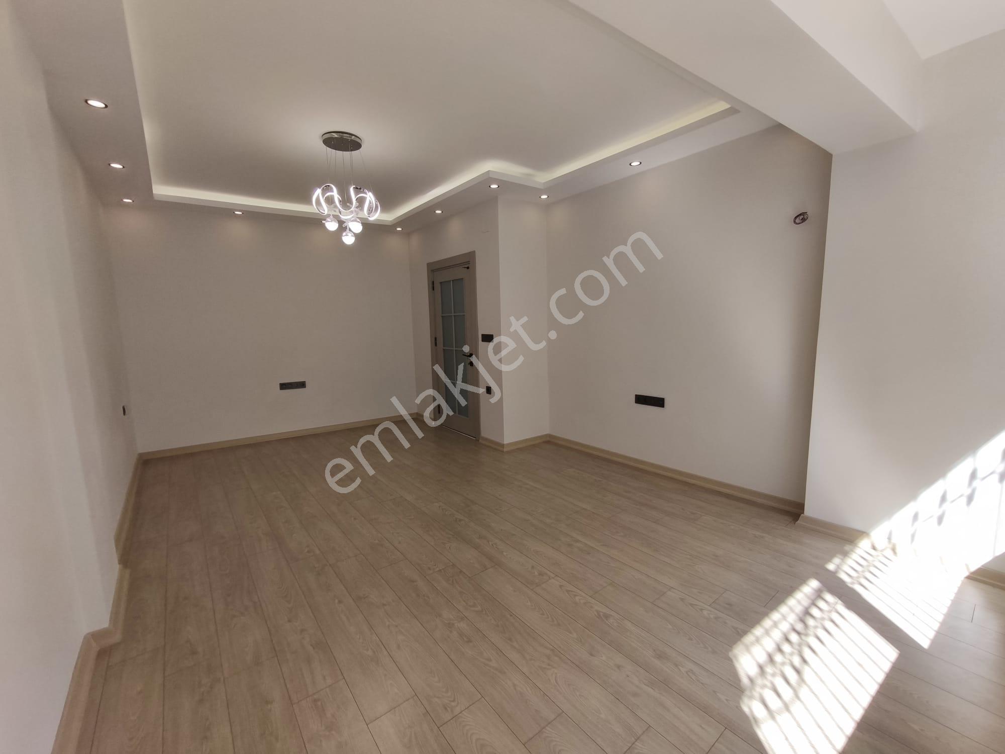 Adana Beyazevler Mah 3+1 Zemin Kat Ful Yapılı Masrafsız Satılık Daire - Görsel 14