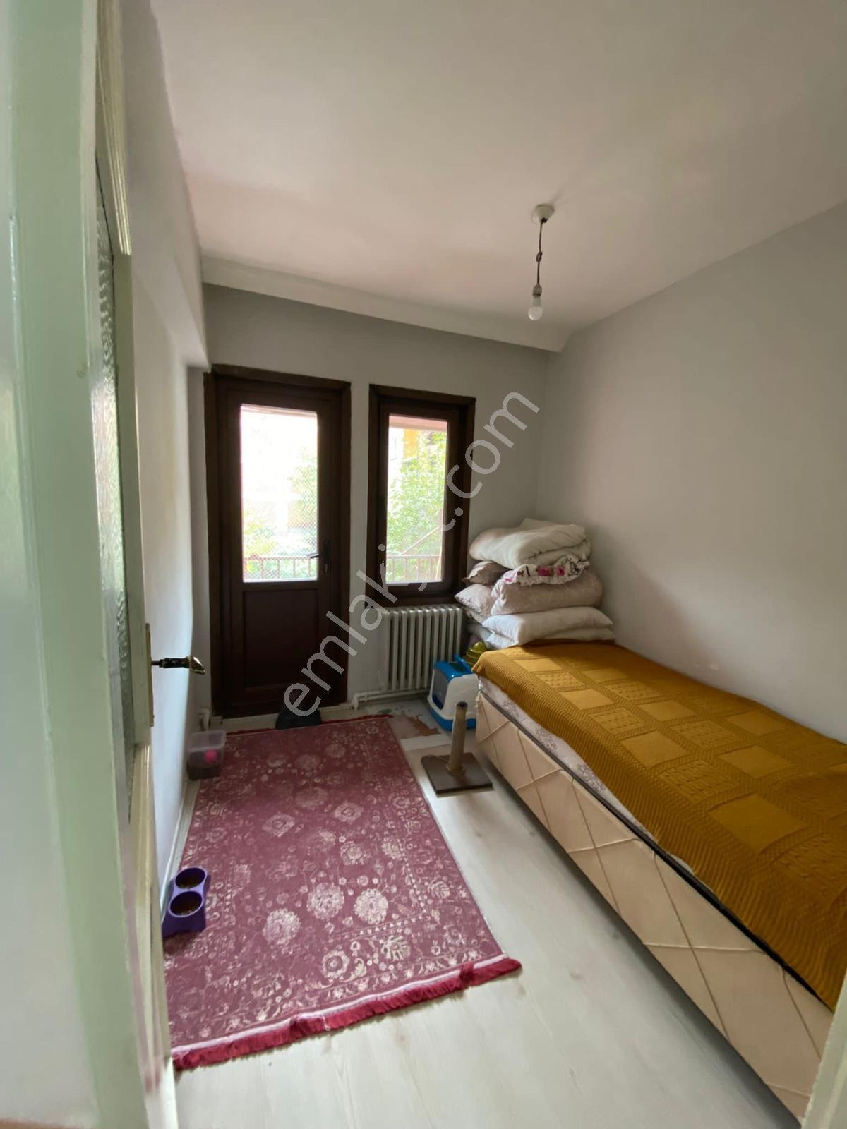 Beyazıtpaşa Mahallesi Acil Satılık 3+1 Daire - Görsel 15
