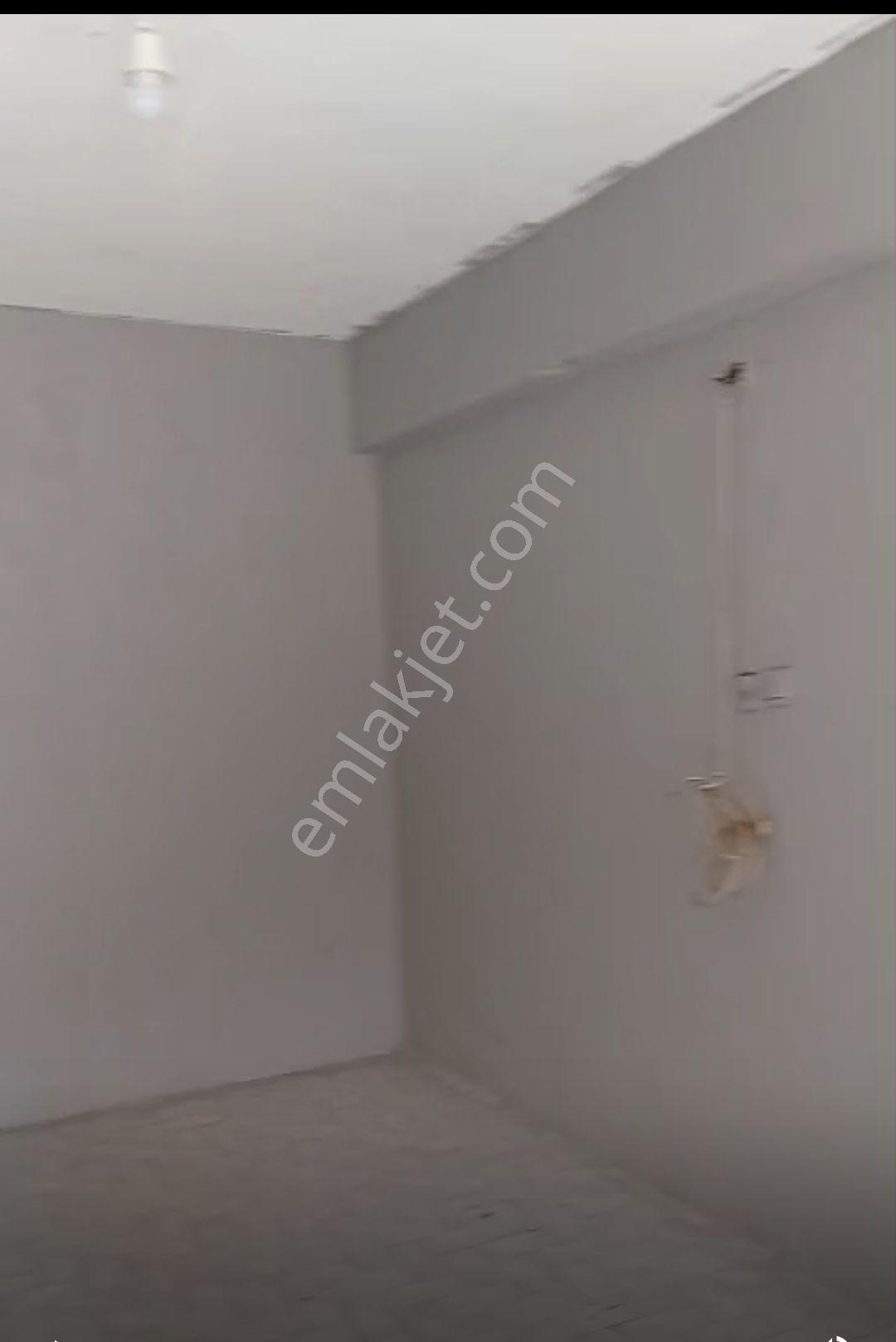 Acil Kiralık Depo, Ofis - Görsel 2