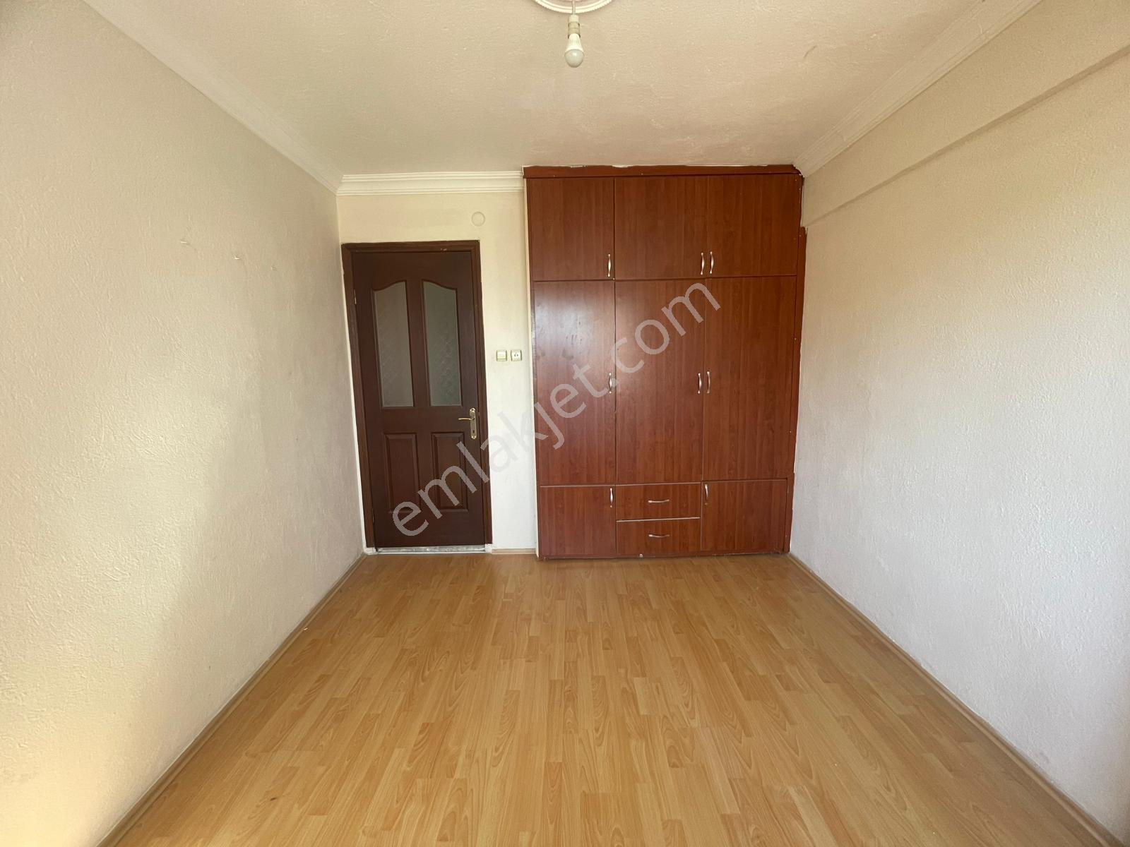 Nazilli Yeni Mah.ordu Cad. Doğal Gazlı 3+1 Kiralık Daire - Görsel 11