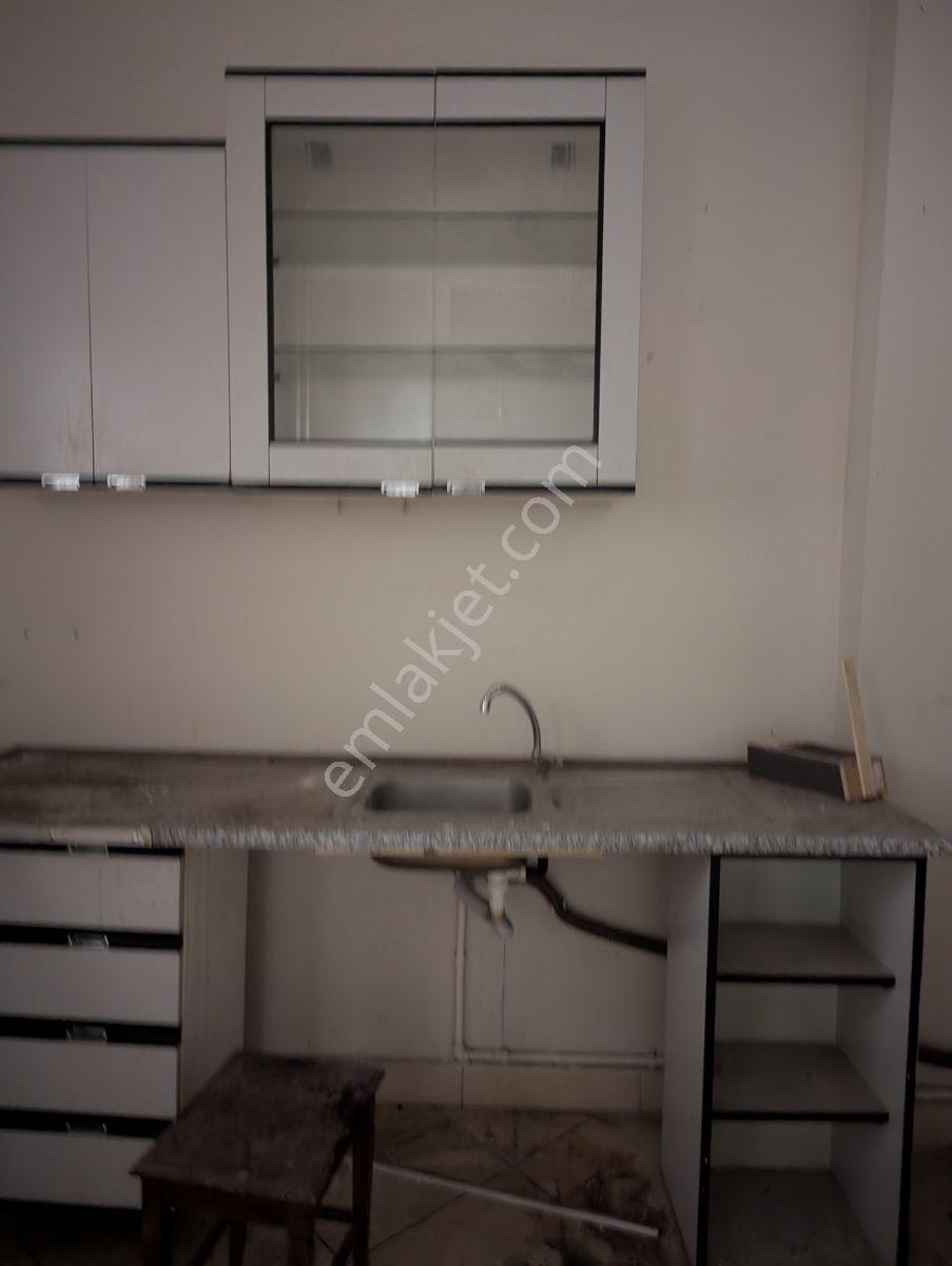 Kocamustafapaşa Vidin Caddesinde Kiralık Dükkan - Görsel 9