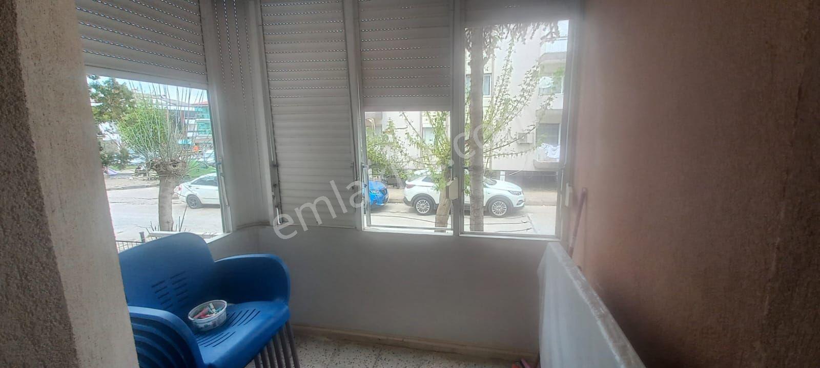 İstasyon Caddesine Ve Tenis Kortu Na Yakın 3+1 Masrafsız Daire!! - Görsel 26