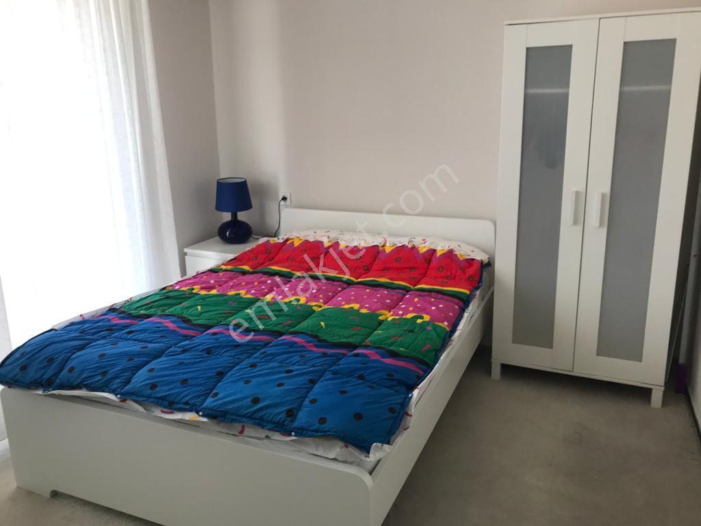 Mithat Paşa Caddesi Köprüde Muhteşem Yalı Dairesi İçi Yapılı Lüx Son Kat Teraslı - Görsel 12