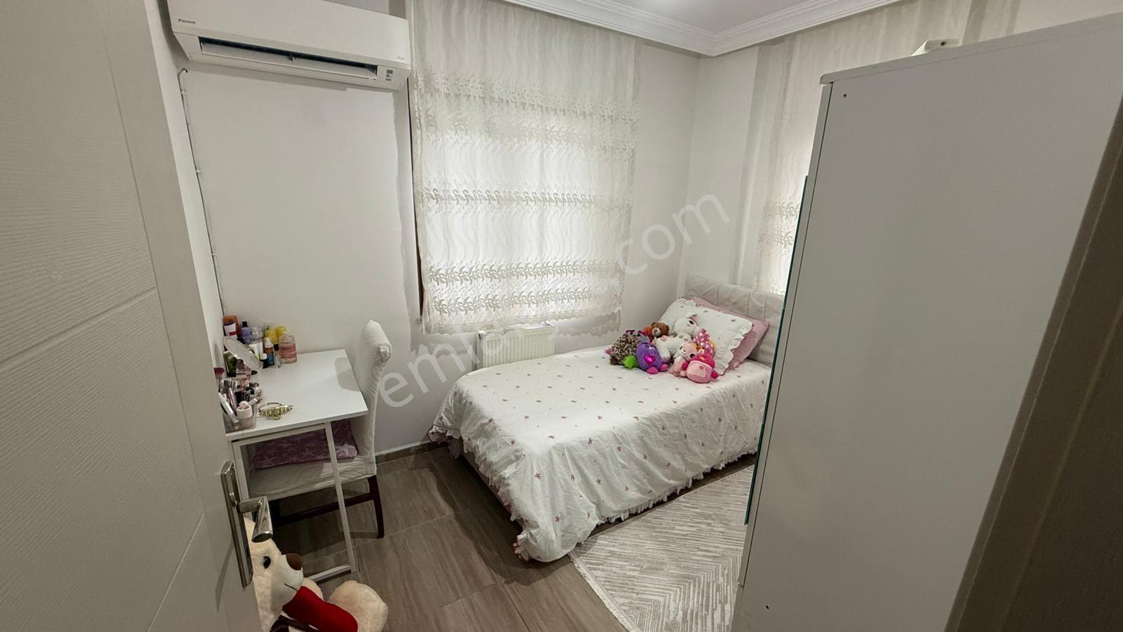 Muğla Menteşe Kötekli'de Yatırıma Uygun 1+1 Satılık Daire - Görsel 7