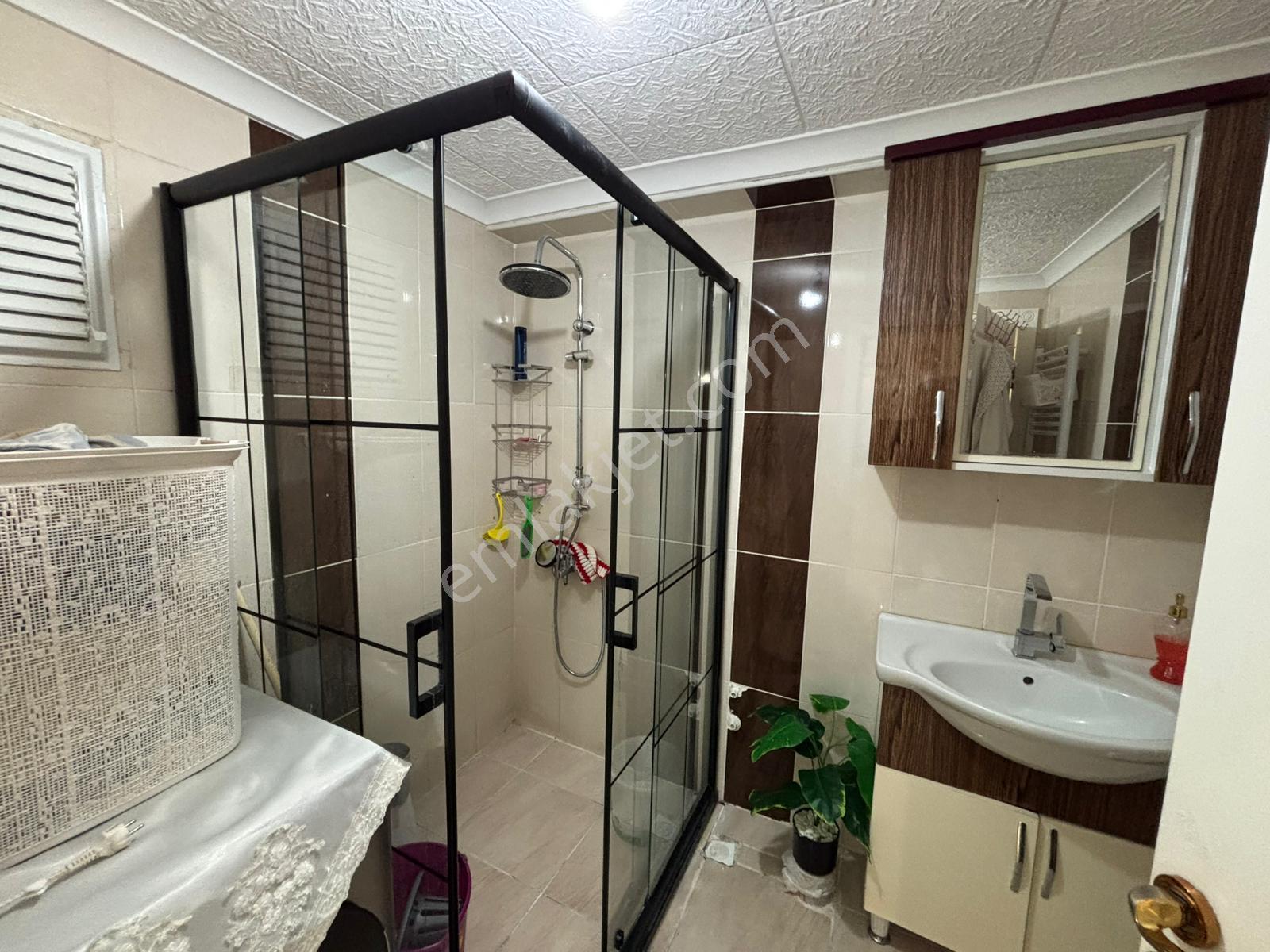 Mamak - Ekin Mahallesinde Caddeye Yakın Full Yapılı 3+1 Satılık Daire !!! - Görsel 23