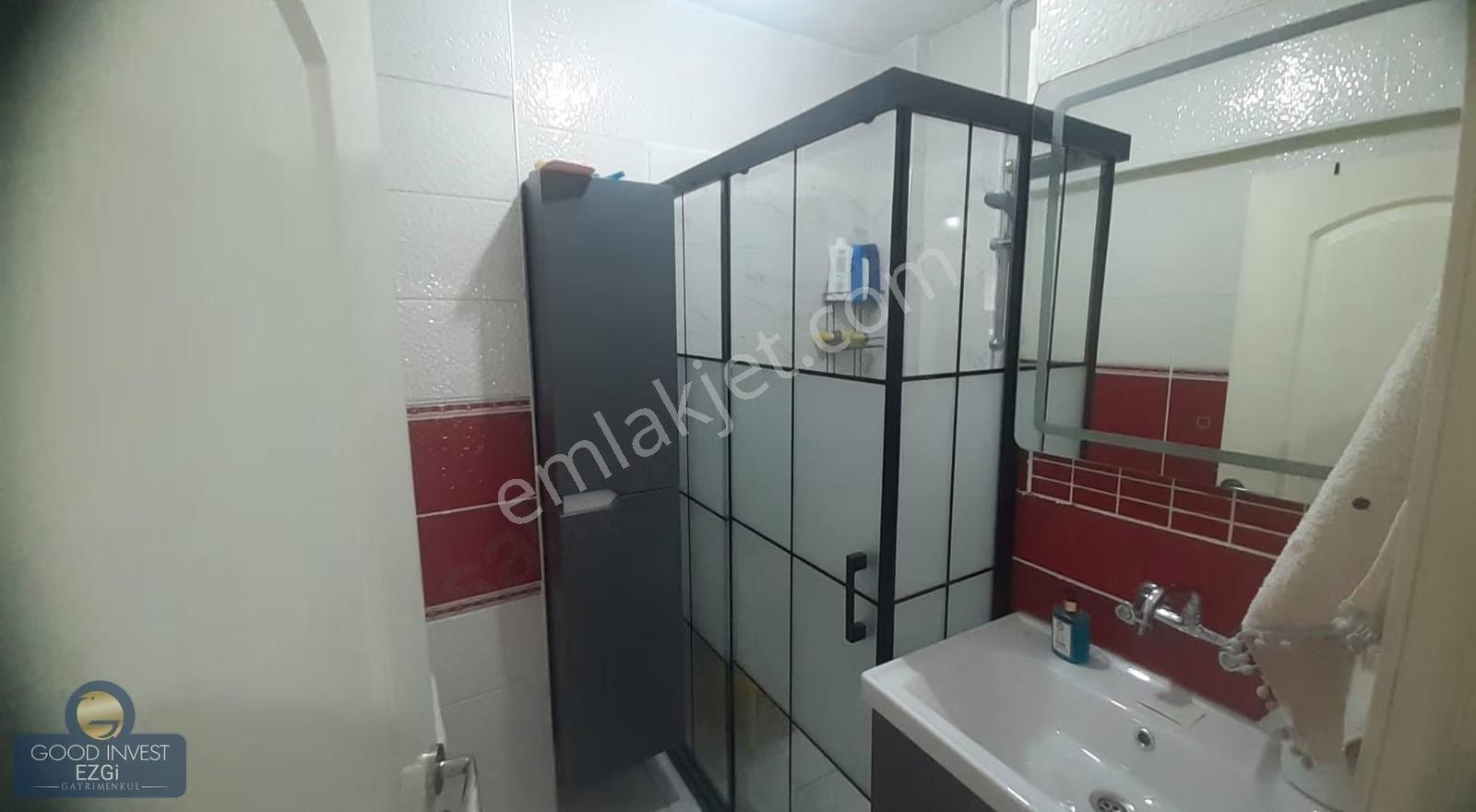 Etlik Ayvalı Da Osmanlı İş Merkezi Yakınında Full Yapılı Daire - Görsel 12