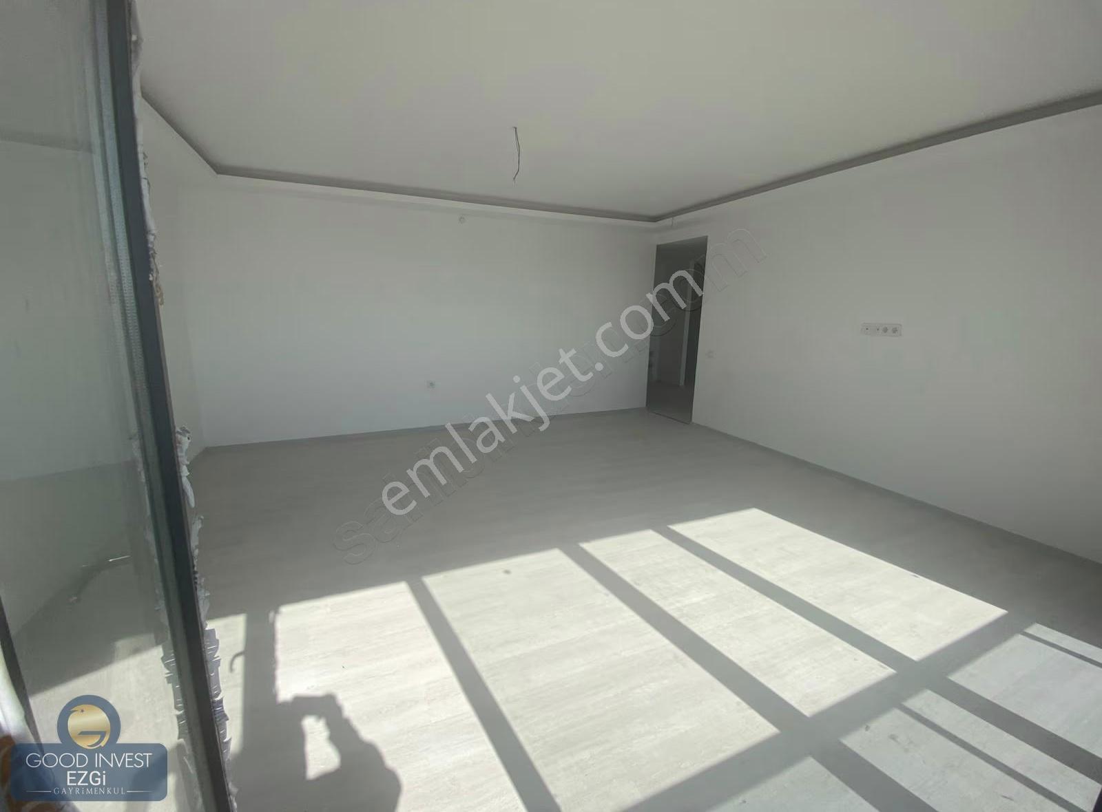Güventepe De Güney (ön) Cephe 13.katta Sıfır 4+1 - Görsel 28