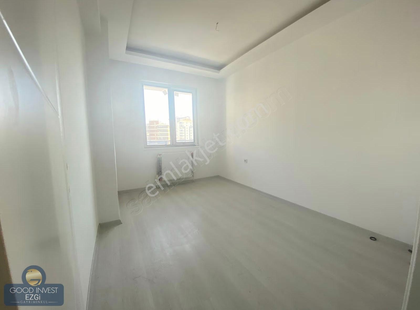 Güventepe De Güney (ön) Cephe 13.katta Sıfır 4+1 - Görsel 7