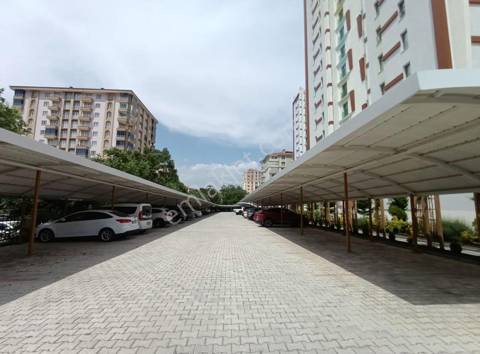 İkizler Gayrimenkul'den Çilesizde Satılık 4+1 Ultra Lüks Daire.. - Görsel 26