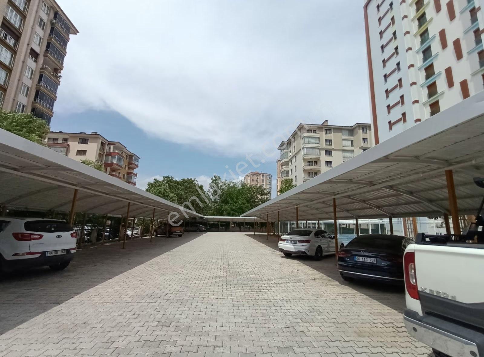 İkizler Gayrimenkul'den Çilesizde Satılık 4+1 Ultra Lüks Daire.. - Görsel 35