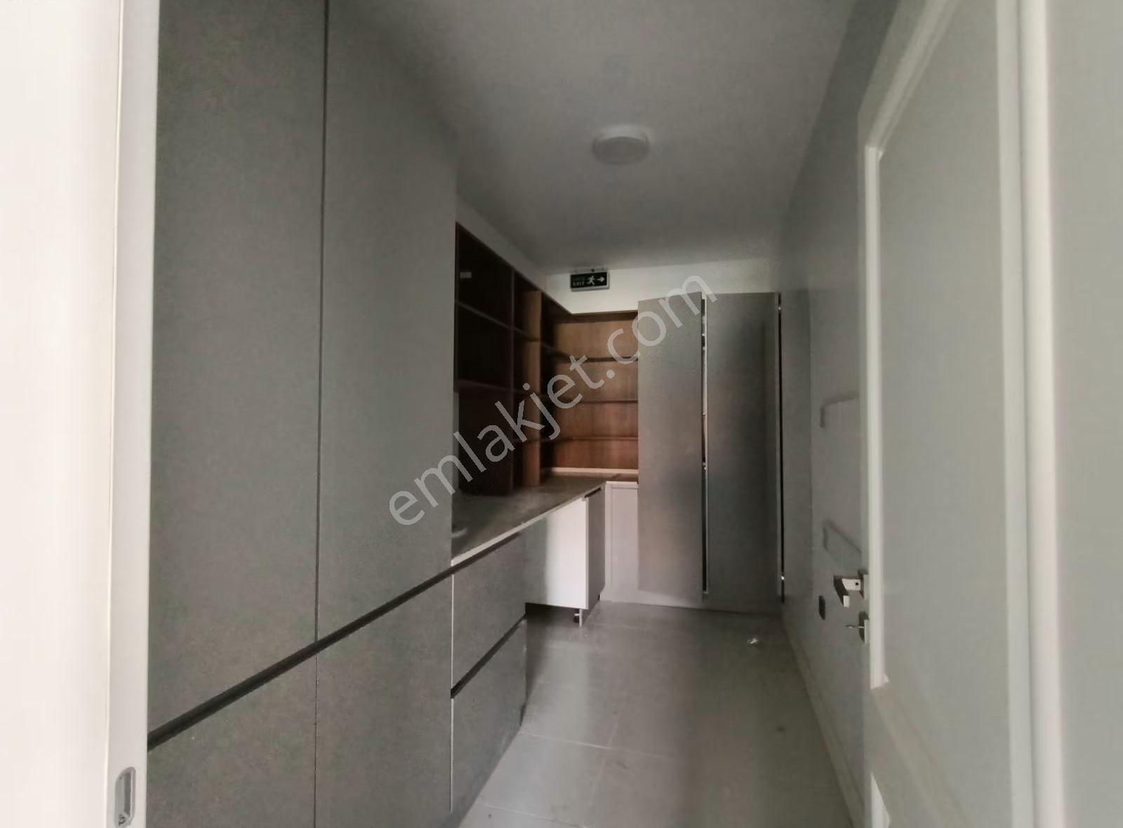 İkizler Gayrimenkul'den Çilesizde Satılık 4+1 Ultra Lüks Daire.. - Görsel 28