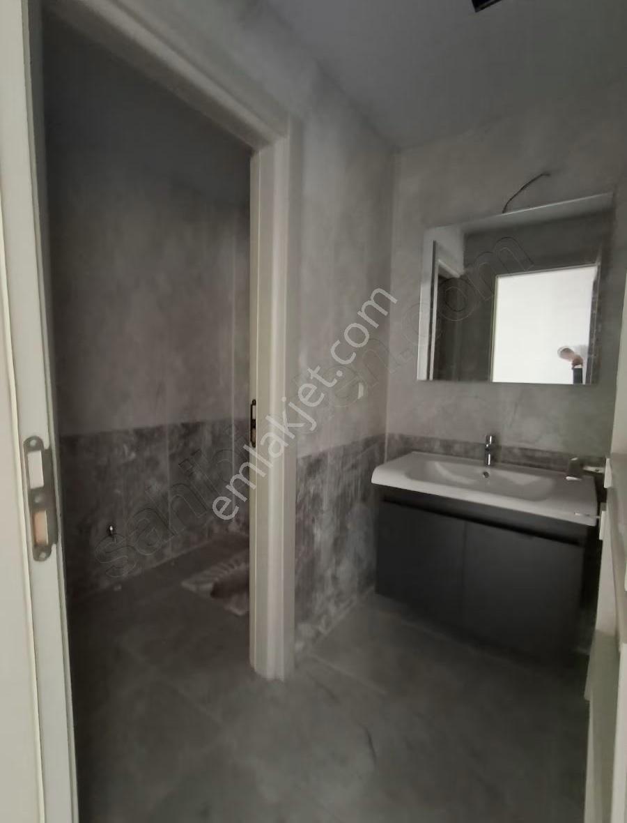 İkizler Gayrimenkul'den Yüz Akı Ana Yola Yakın Kiralık 3+1 Daire - Görsel 3