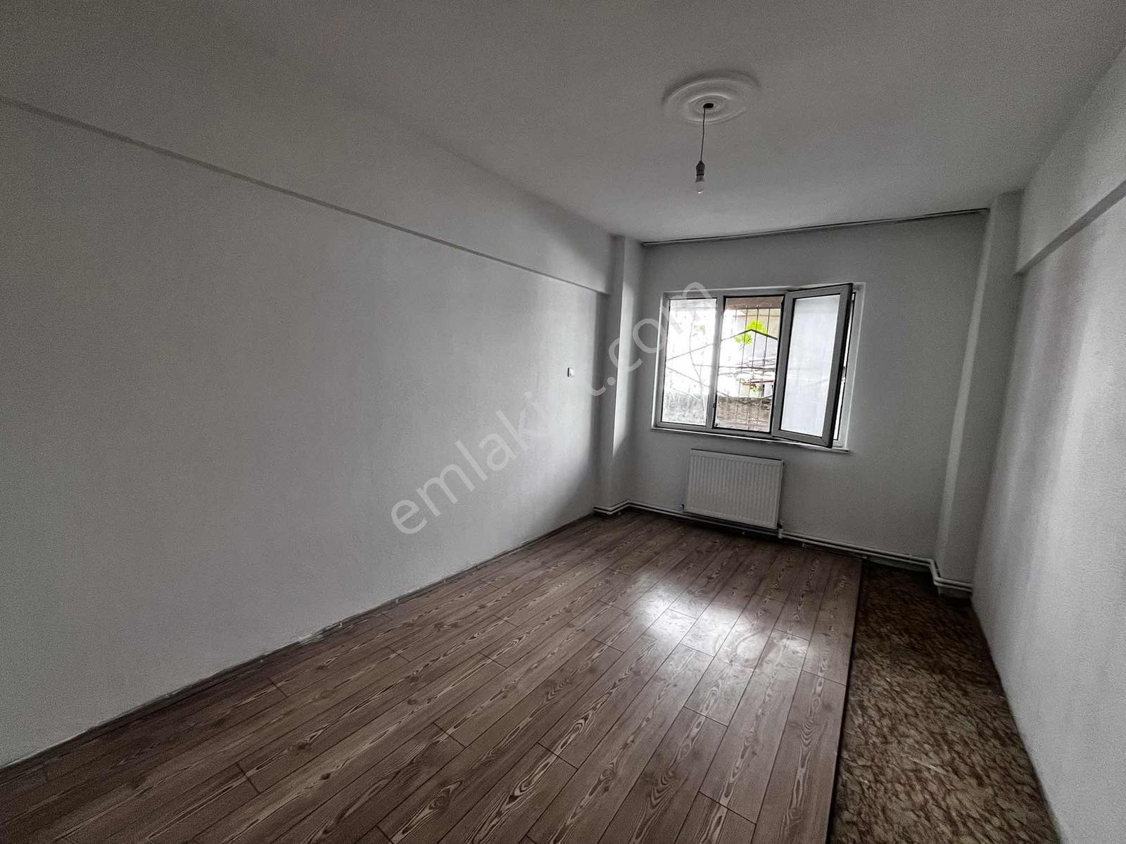 Balıkesir Karesi Kuvai Milliye Mahallesi Kiralık 3+1 Daire - Görsel 8