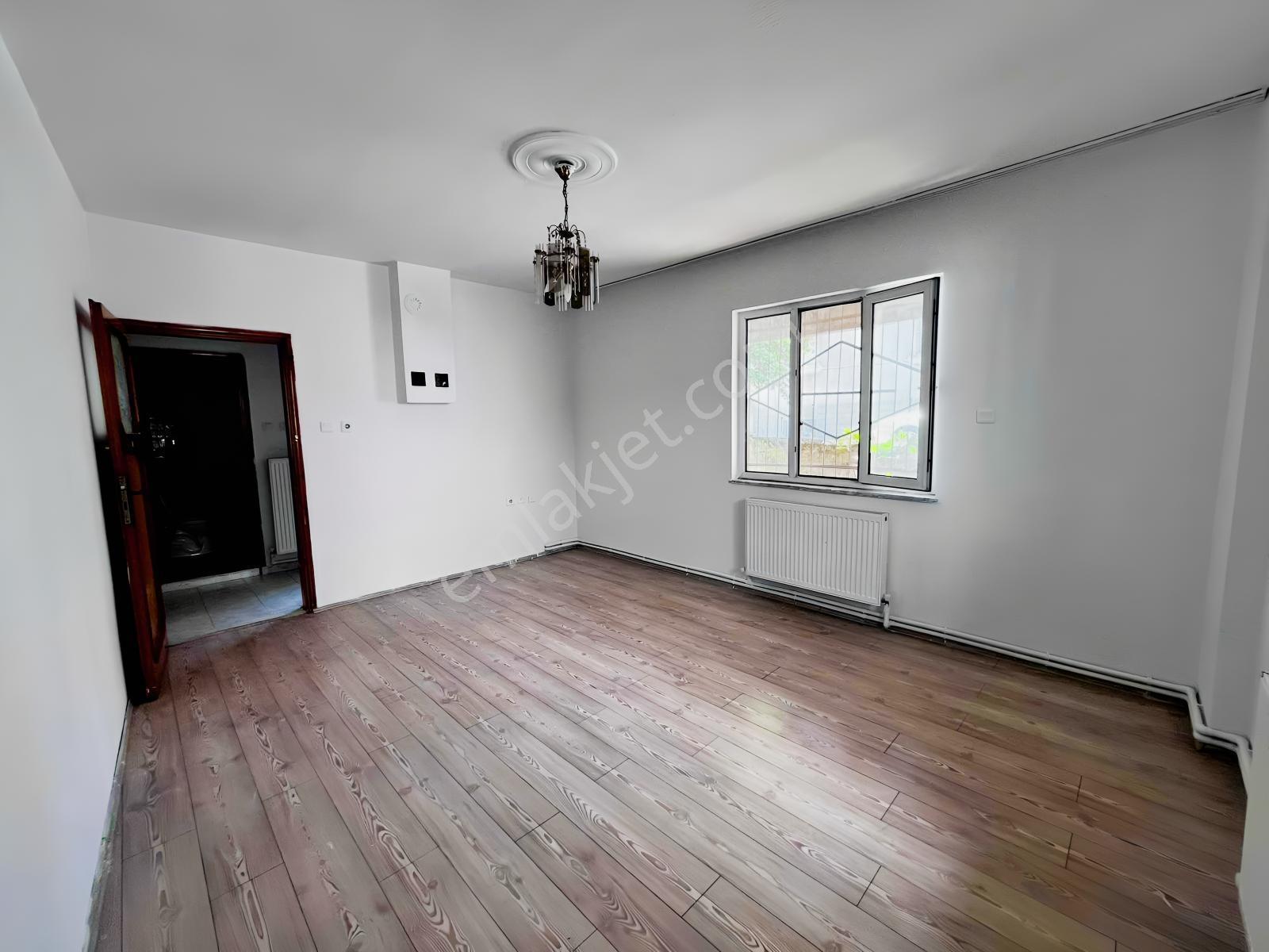 Balıkesir Karesi Kuvai Milliye Mahallesi Kiralık 3+1 Daire - Görsel 21