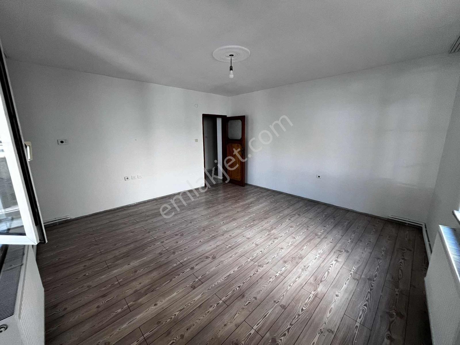 Balıkesir Karesi Kuvai Milliye Mahallesi Kiralık 3+1 Daire - Görsel 9