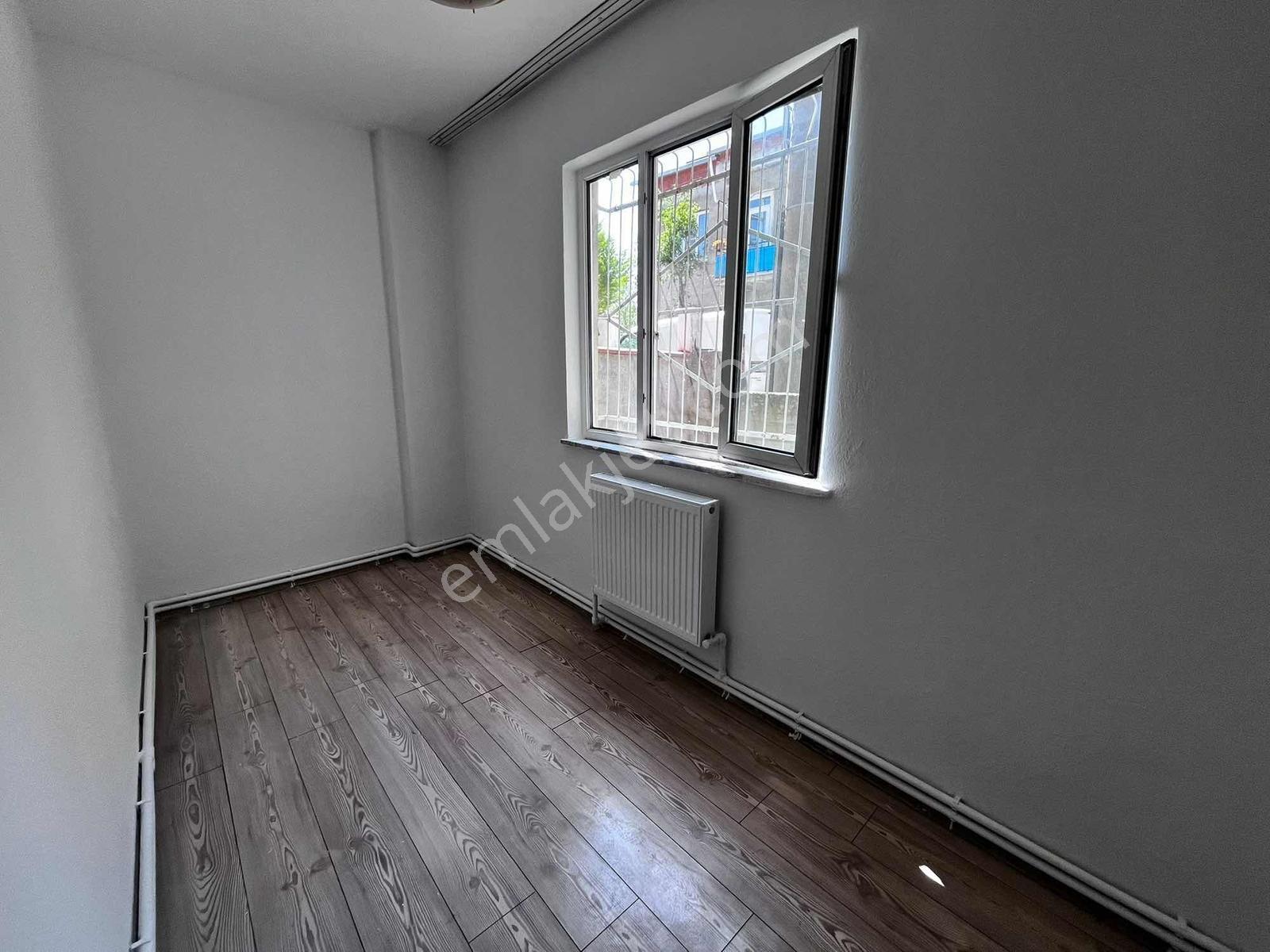 Balıkesir Karesi Kuvai Milliye Mahallesi Kiralık 3+1 Daire - Görsel 14