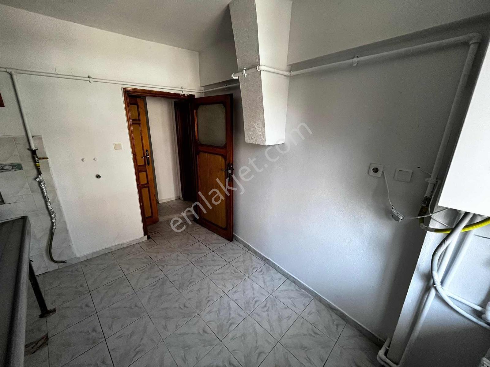 Balıkesir Karesi Kuvai Milliye Mahallesi Kiralık 3+1 Daire - Görsel 18