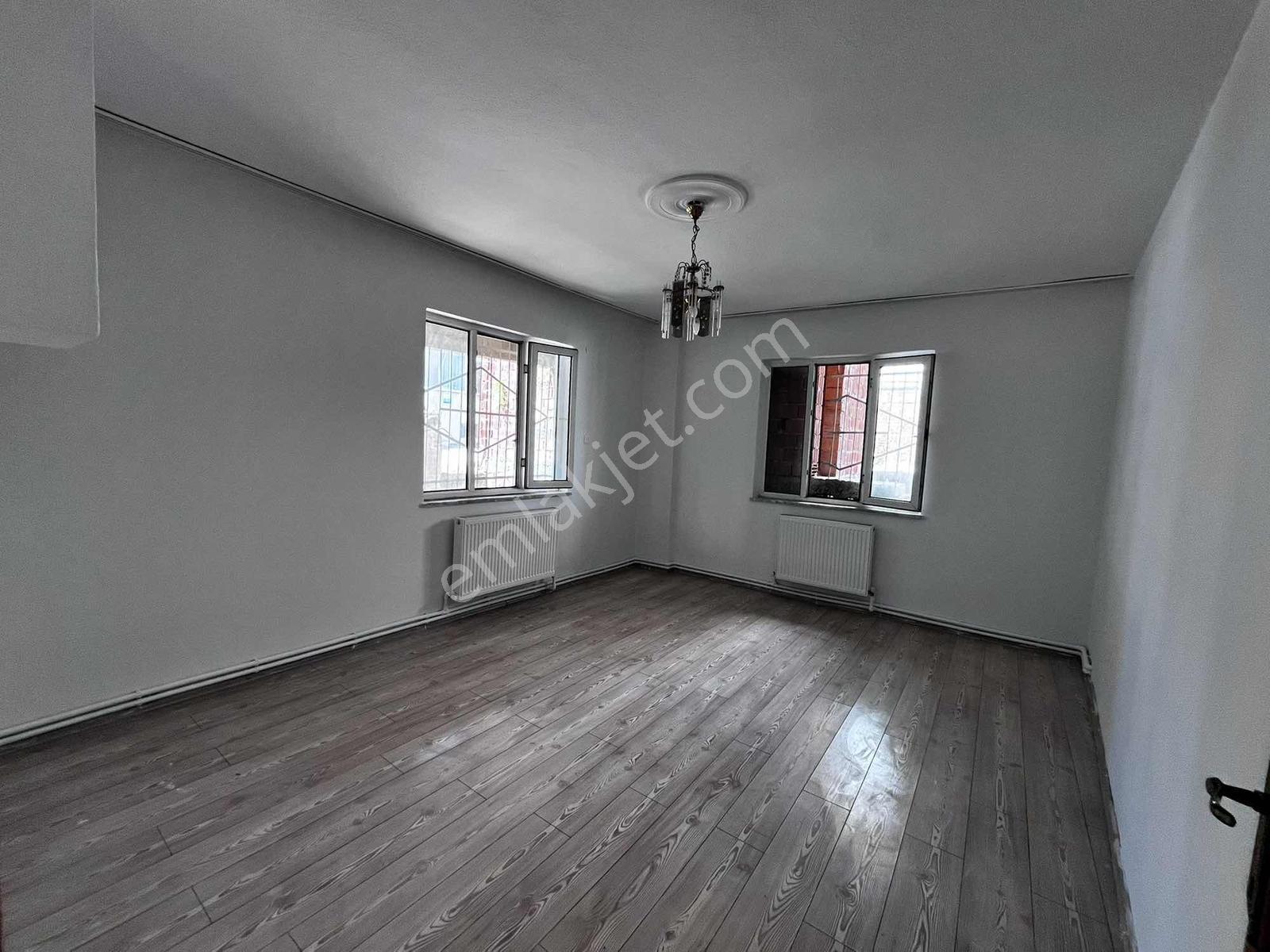 Balıkesir Karesi Kuvai Milliye Mahallesi Kiralık 3+1 Daire - Görsel 13