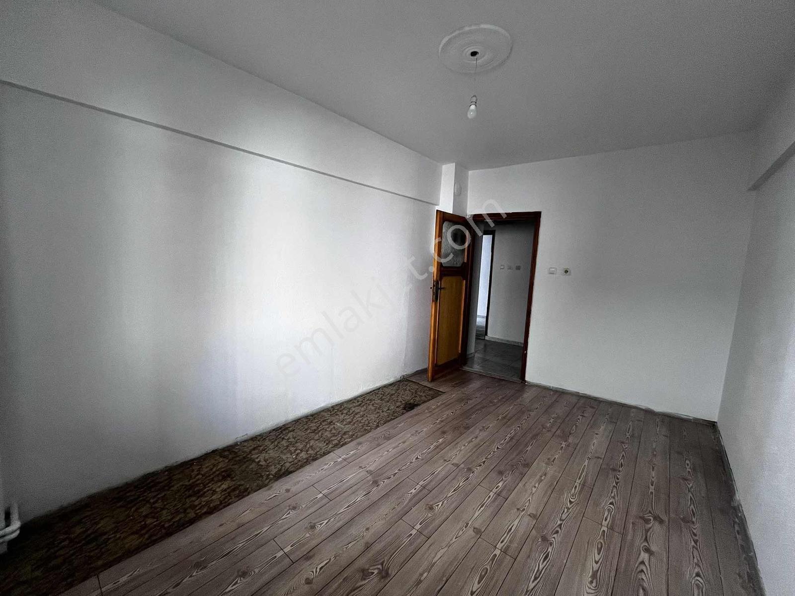Balıkesir Karesi Kuvai Milliye Mahallesi Kiralık 3+1 Daire - Görsel 22