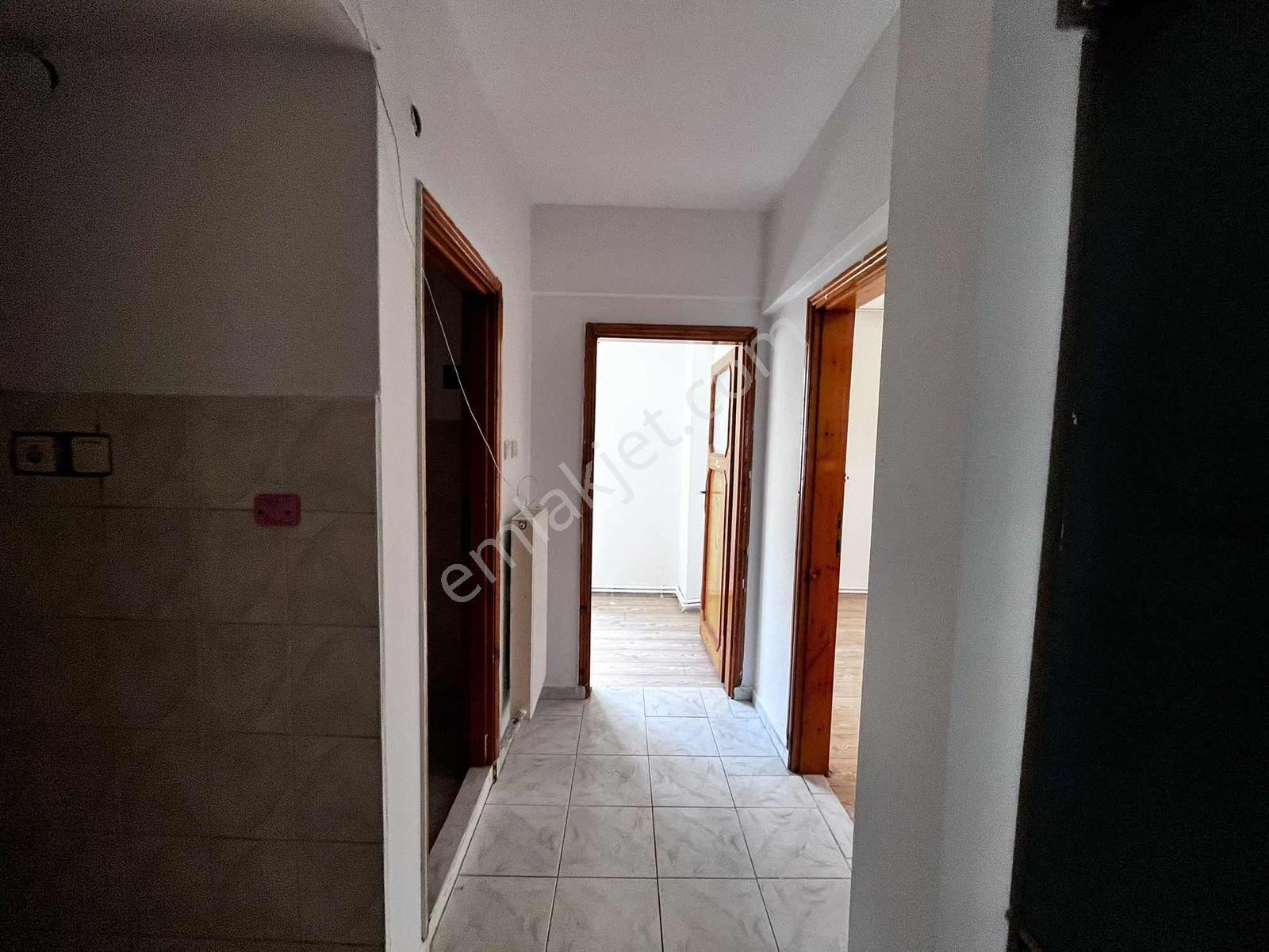 Balıkesir Karesi Kuvai Milliye Mahallesi Kiralık 3+1 Daire - Görsel 7