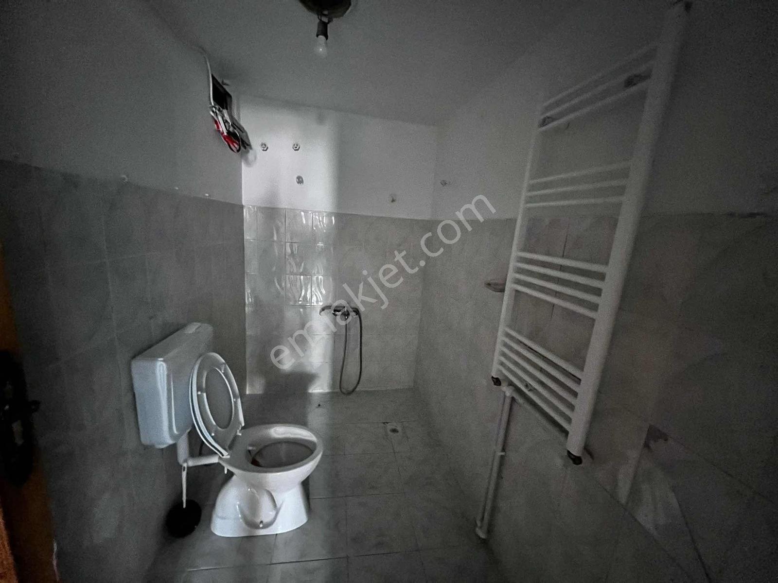 Balıkesir Karesi Kuvai Milliye Mahallesi Kiralık 3+1 Daire - Görsel 25