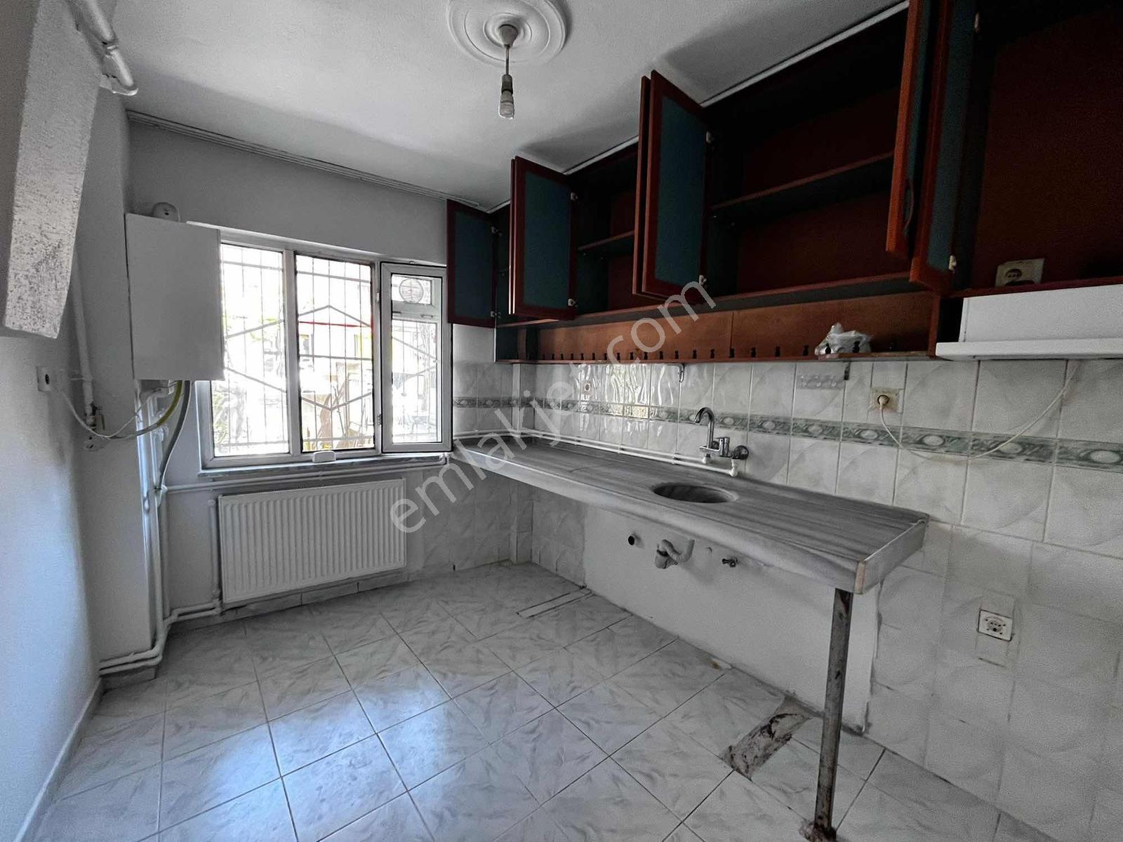 Balıkesir Karesi Kuvai Milliye Mahallesi Kiralık 3+1 Daire - Görsel 23