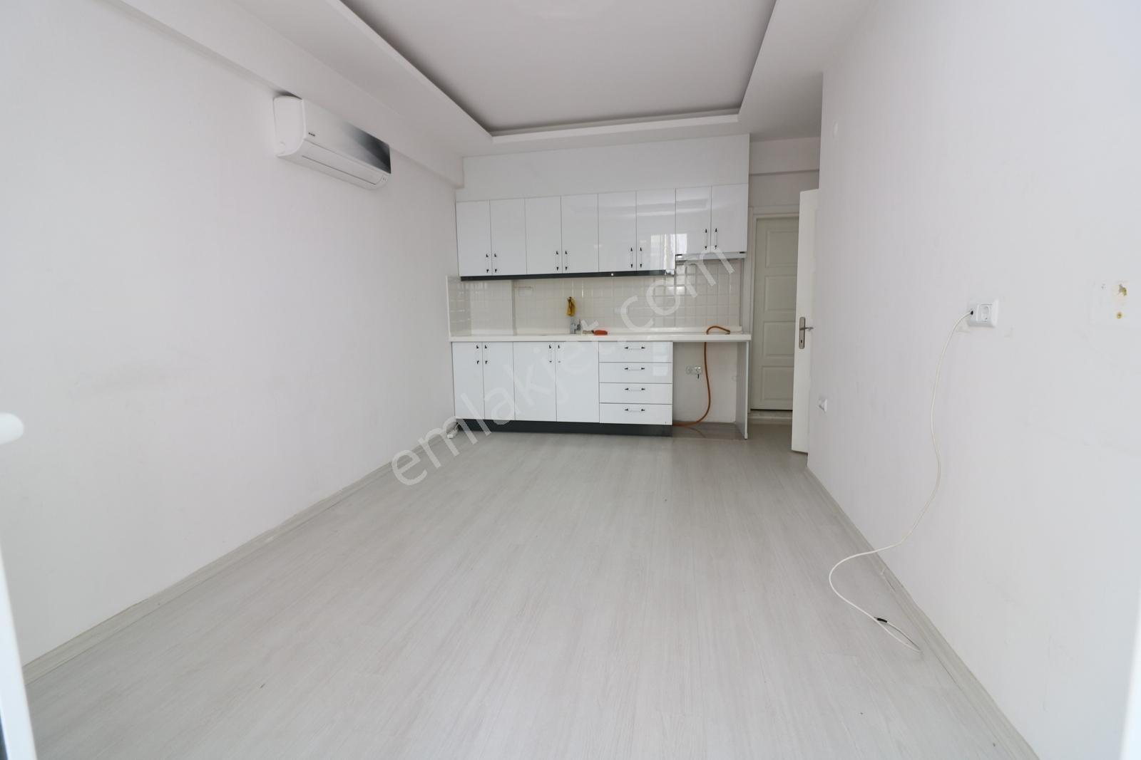 Hisar Mahallesinde Kiralık Giriş Kat 1+1 Daire - Görsel 9