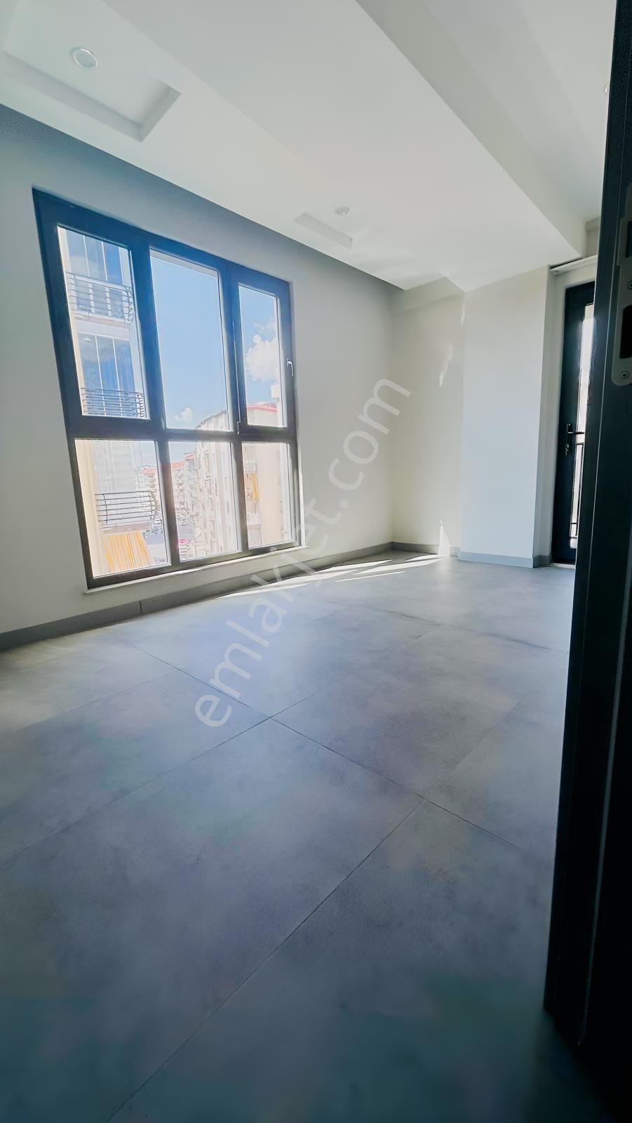 Lozan Cadde Üzeri Kiralık Lux 2+1 Daıre - Görsel 24
