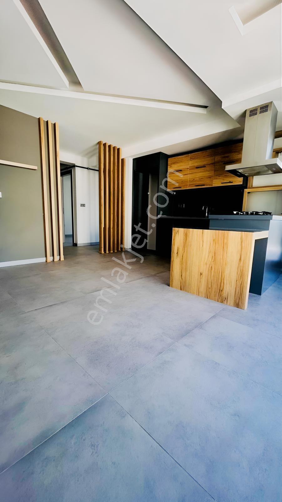 Lozan Cadde Üzeri Kiralık Lux 2+1 Daıre - Görsel 32