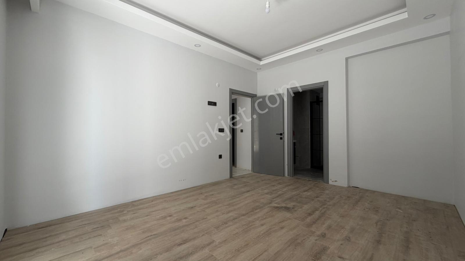 Tekirdağ Atatürk Mh Havuzlu Site İçersinde Satılık Lüx 2+1 Daire - Görsel 18