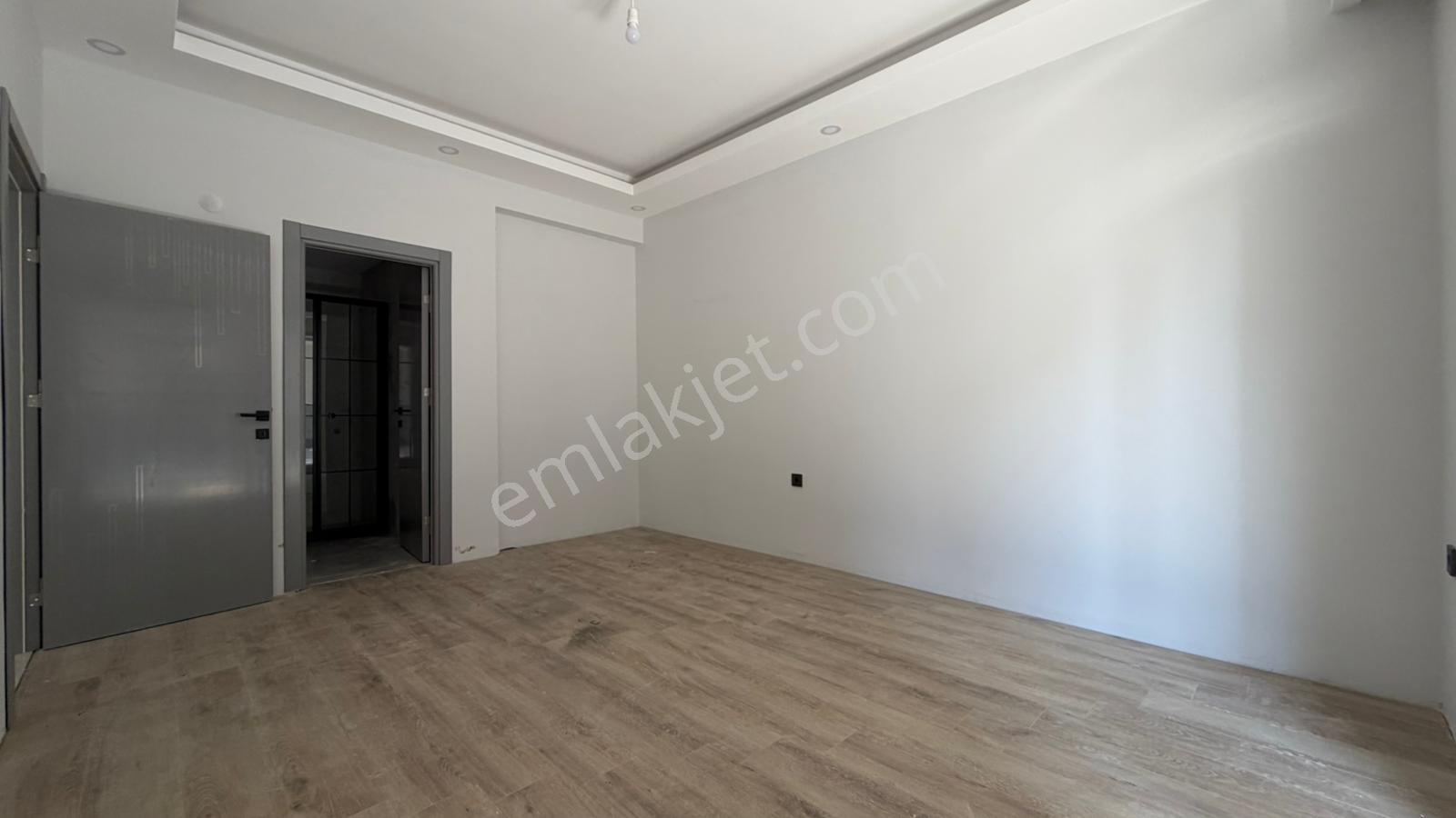 Tekirdağ Atatürk Mh Havuzlu Site İçersinde Satılık Lüx 2+1 Daire - Görsel 28