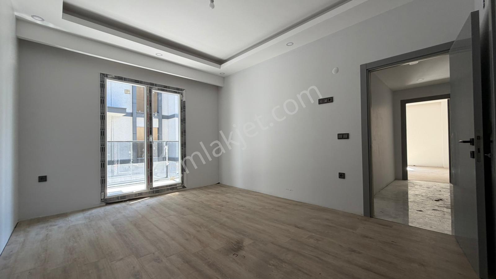 Tekirdağ Atatürk Mh Havuzlu Site İçersinde Satılık Lüx 2+1 Daire - Görsel 17