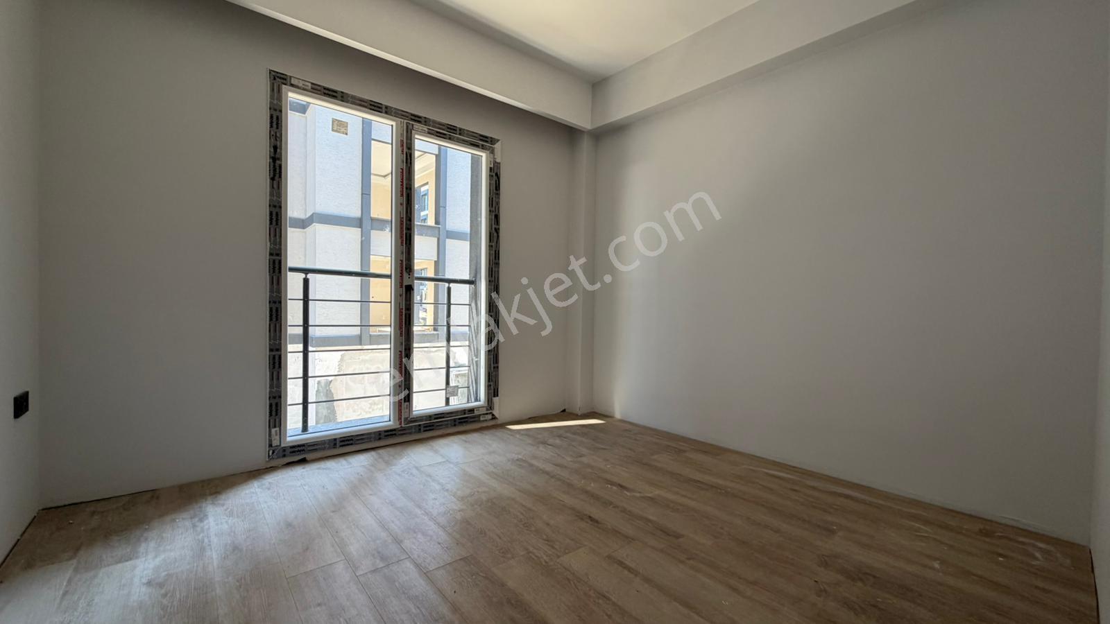 Tekirdağ Atatürk Mh Havuzlu Site İçersinde Satılık Lüx 2+1 Daire - Görsel 19