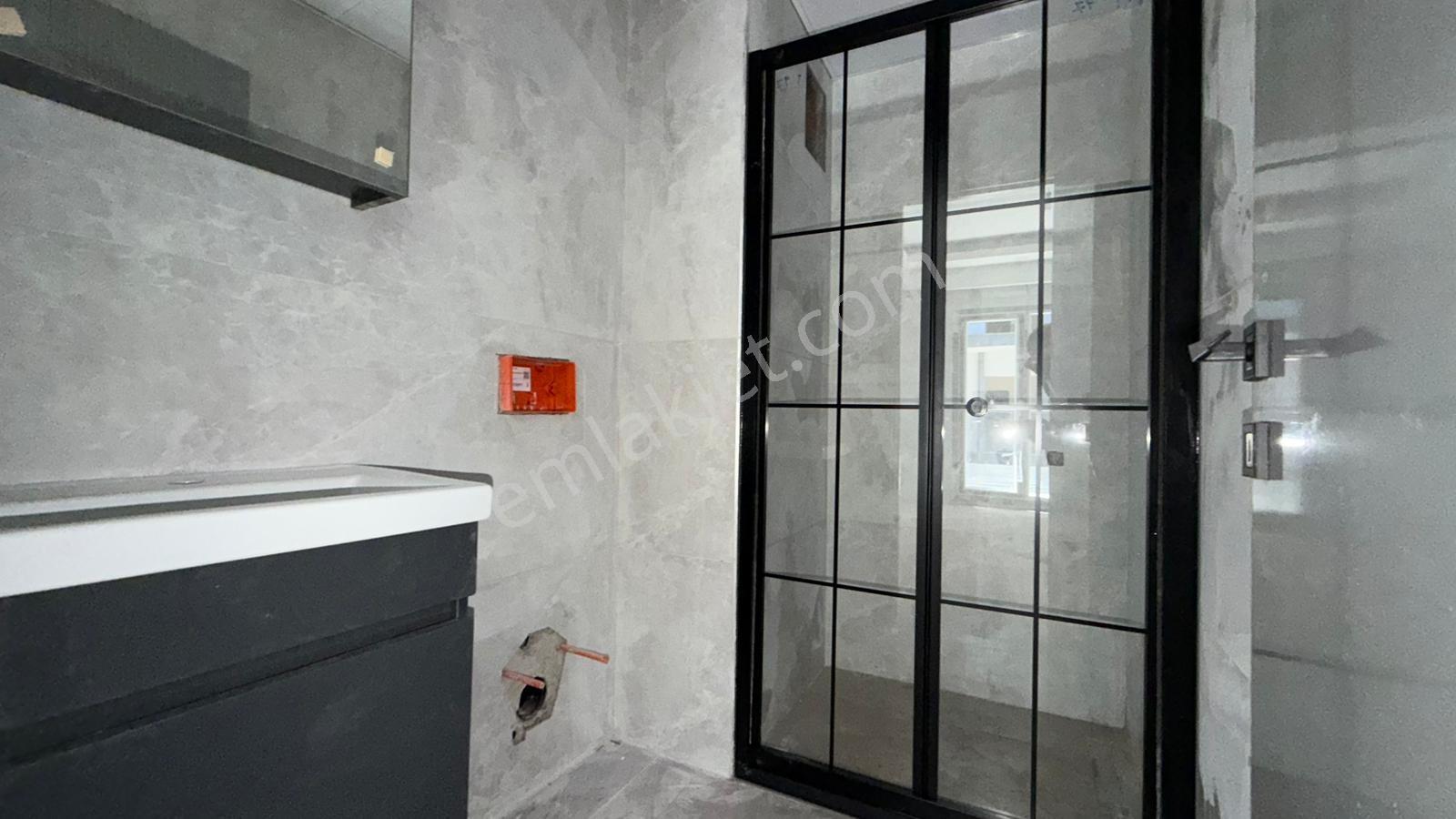 Tekirdağ Atatürk Mh Havuzlu Site İçersinde Satılık Lüx 2+1 Daire - Görsel 8