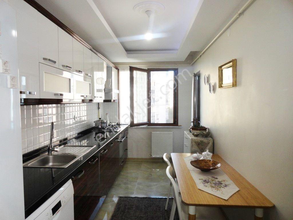 Beylikdüzü Marmara Da 220 M2 4+2 Satılık Dubleks Daire - Görsel 2