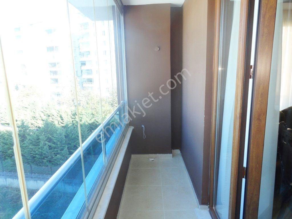 Beylikdüzü Marmara Da 220 M2 4+2 Satılık Dubleks Daire - Görsel 29