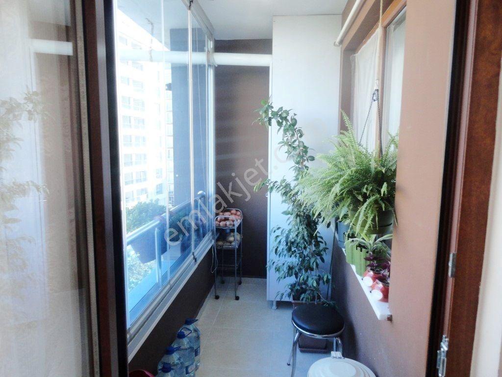 Beylikdüzü Marmara Da 220 M2 4+2 Satılık Dubleks Daire - Görsel 4