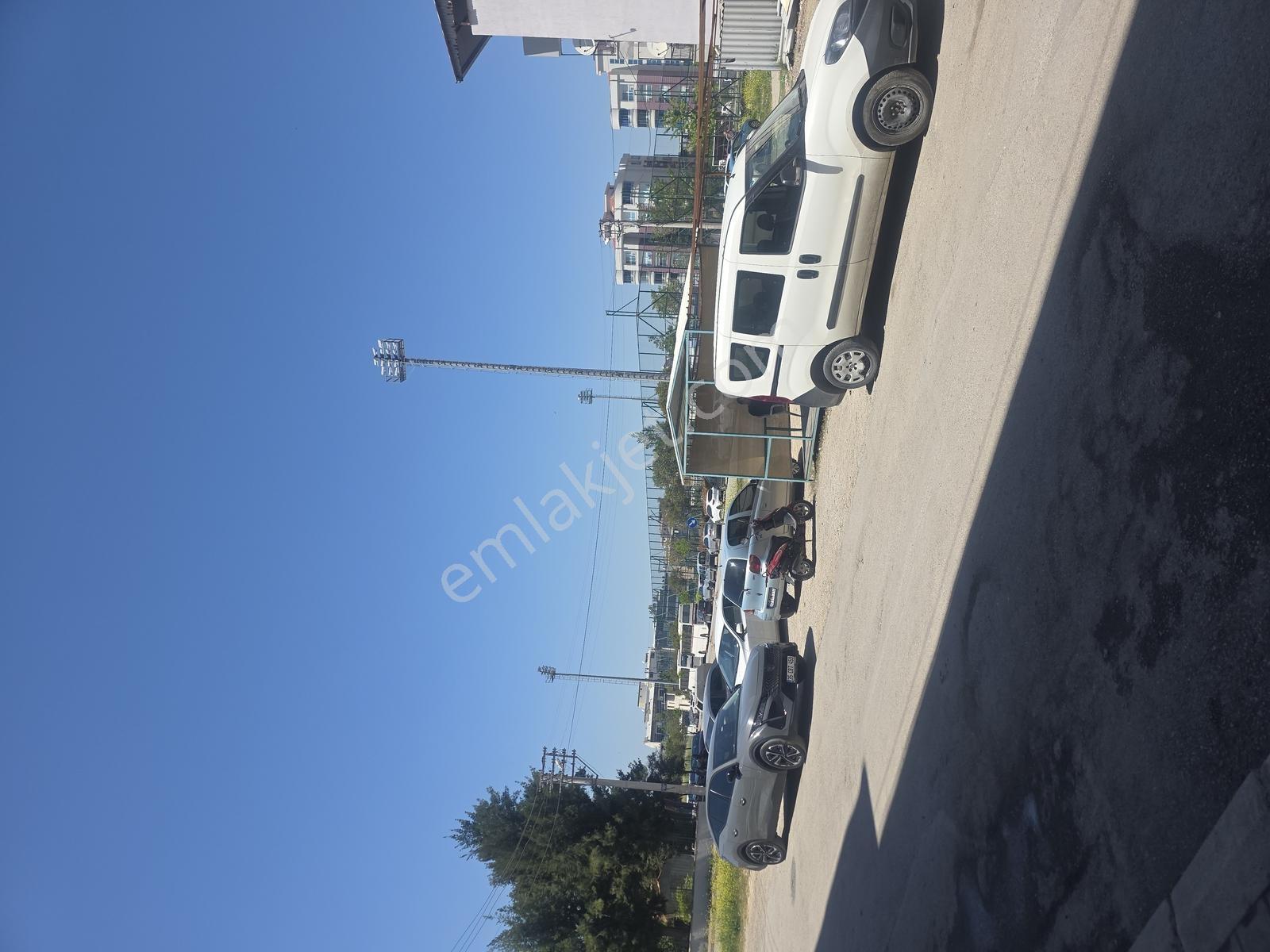 İzmir Çiğli Balatçıkta Kiracılı Satılık İşyeri - Görsel 8