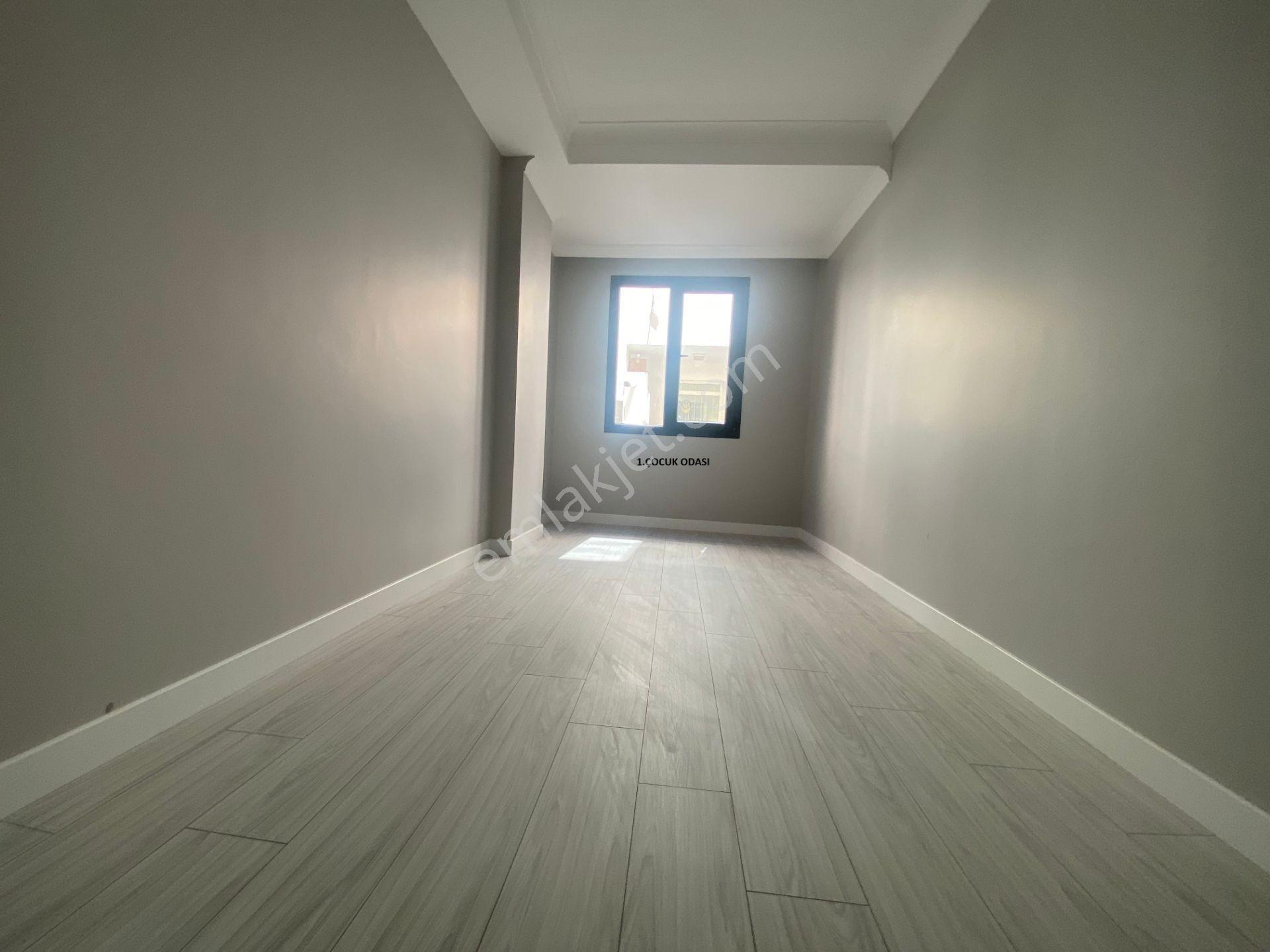 Avrupa Emlak Tan Nine Hatun Mah 125m² 3+1 2.kat,çift Banyo,giyinme Odası,ultra Lüx,satılık Daireler - Görsel 14
