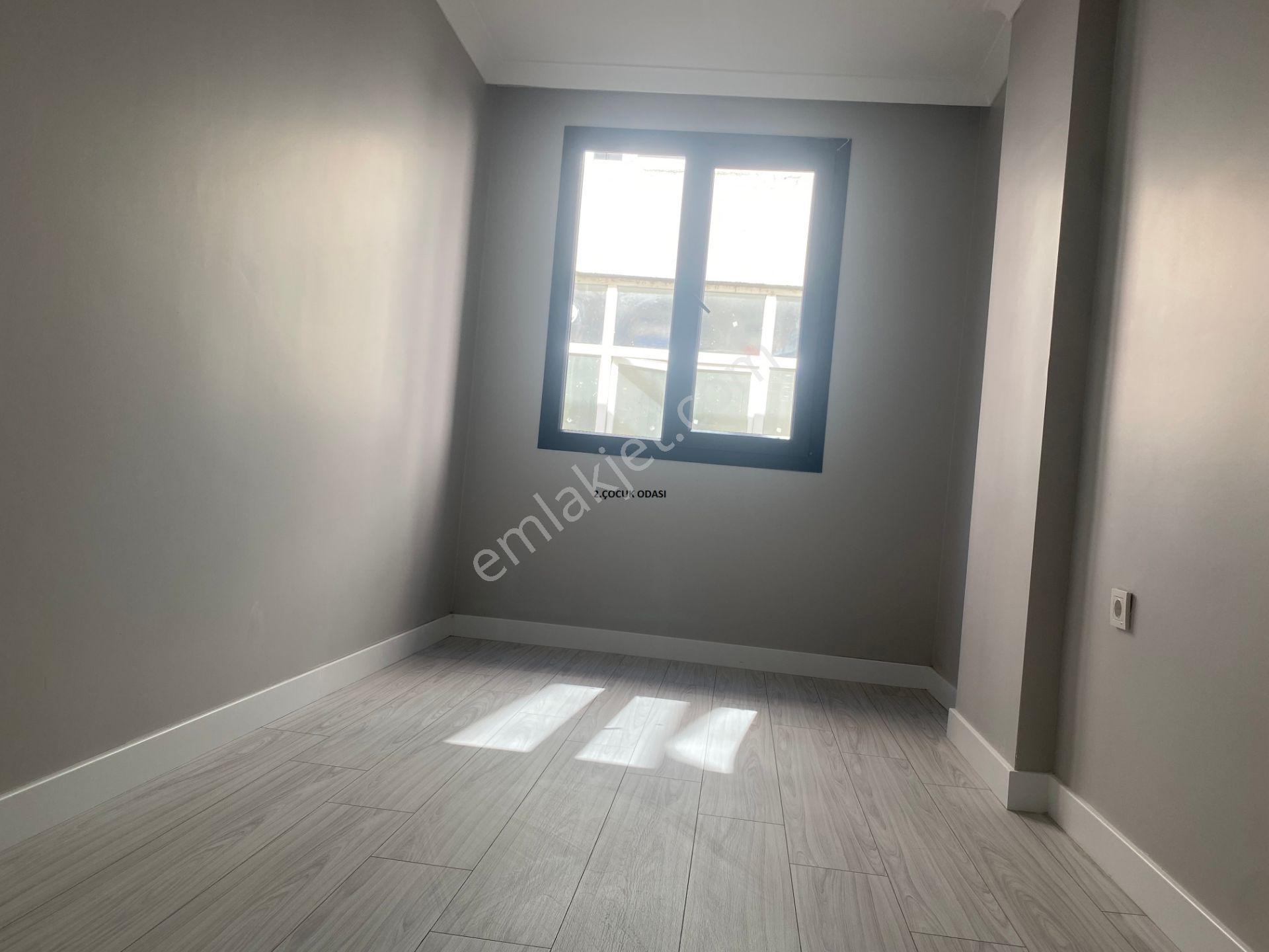Avrupa Emlak Tan Nine Hatun Mah 125m² 3+1 2.kat,çift Banyo,giyinme Odası,ultra Lüx,satılık Daireler - Görsel 16