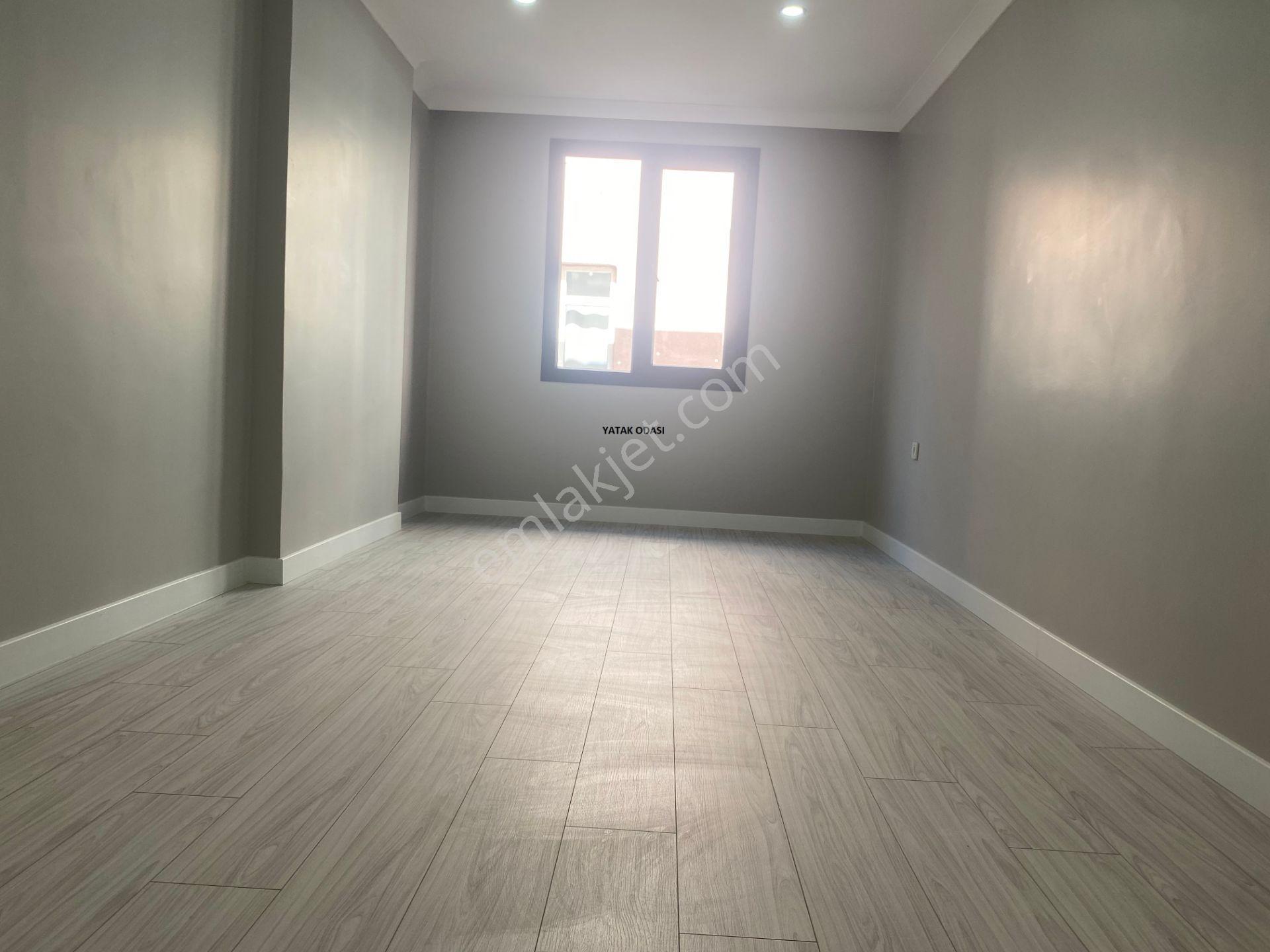 Avrupa Emlak Tan Nine Hatun Mah 125m² 3+1 2.kat,çift Banyo,giyinme Odası,ultra Lüx,satılık Daireler - Görsel 9