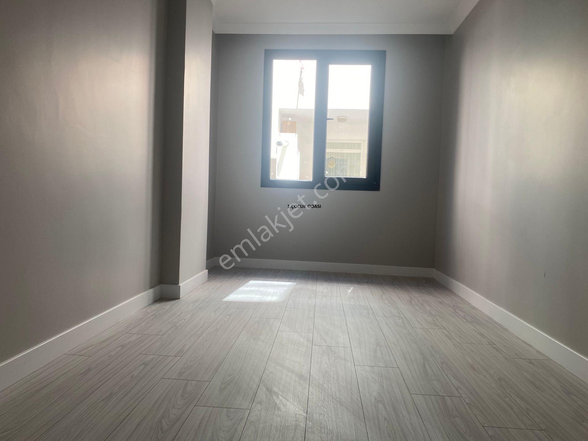 Avrupa Emlak Tan Nine Hatun Mah 125m² 3+1 2.kat,çift Banyo,giyinme Odası,ultra Lüx,satılık Daireler - Görsel 13