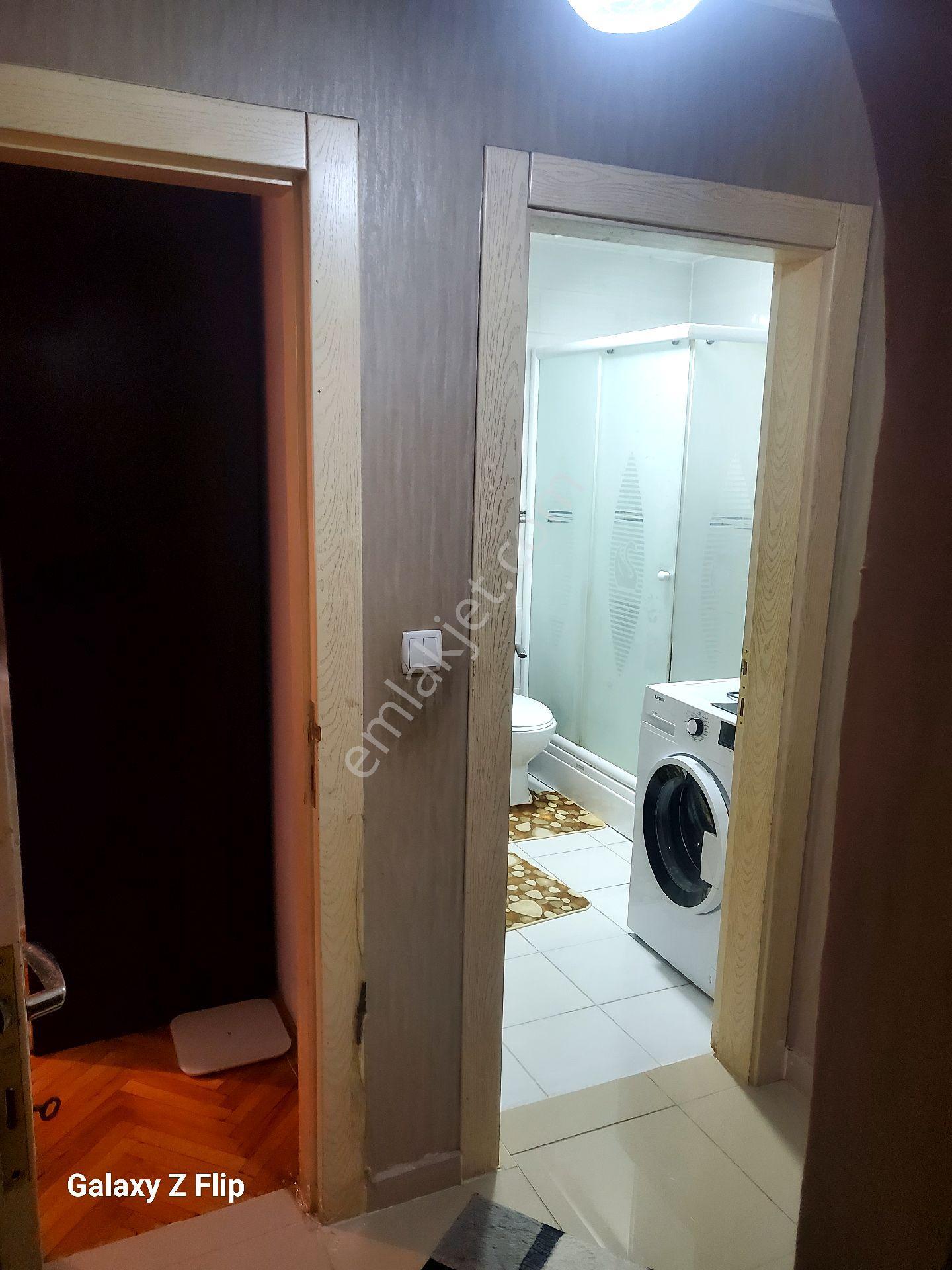 Cevizlidere Satılık Daire Merkezi Yer - Görsel 7
