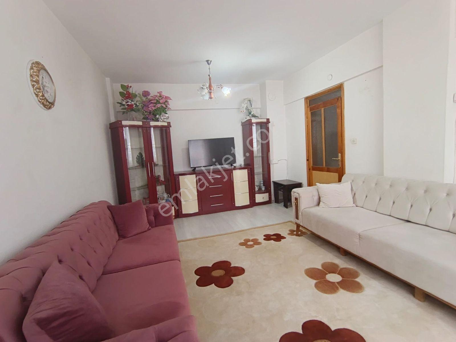 Apartment in Denizli - Görünüm 3