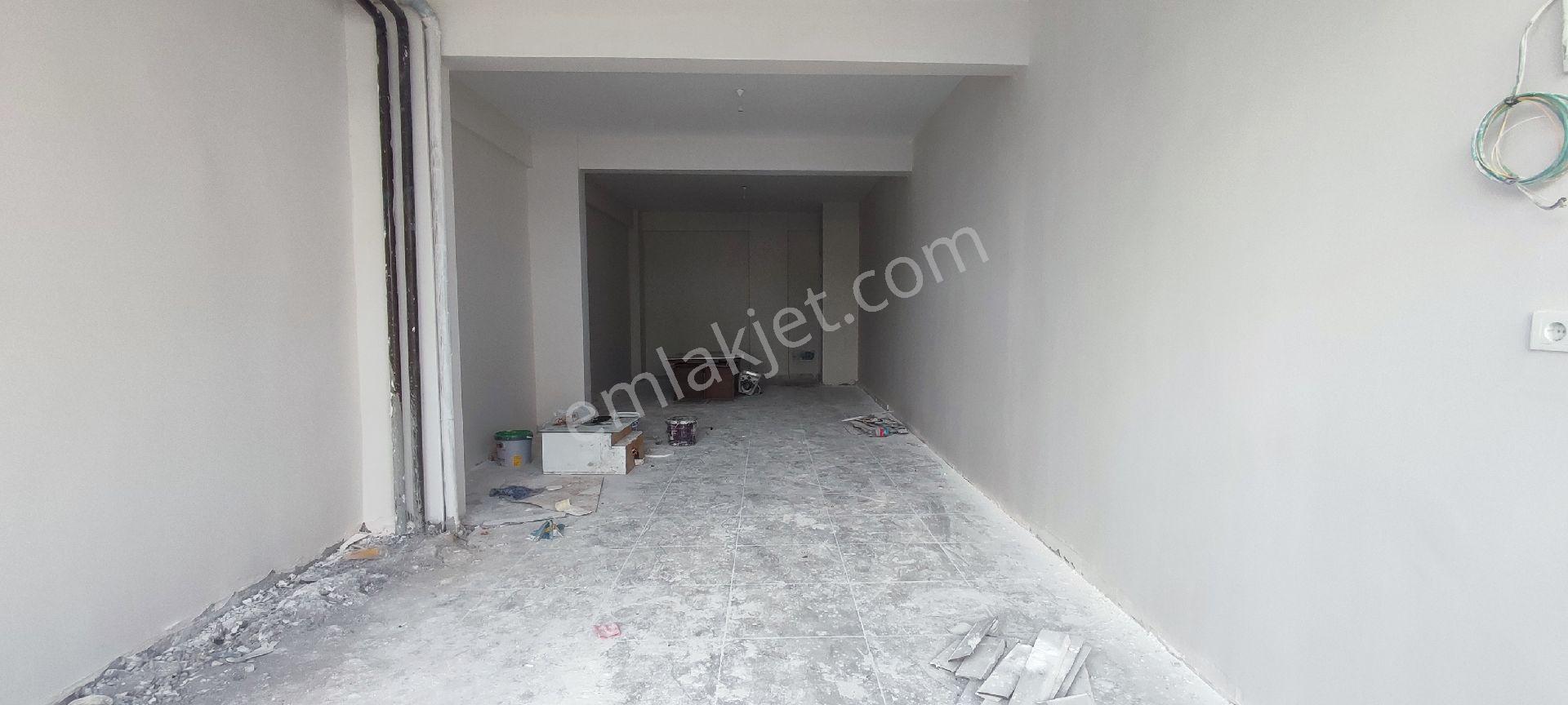 Yıldız Emlakan Satılık Bacalı Ve Bacasız Dükkan Ve İşyerleri - Görsel 26