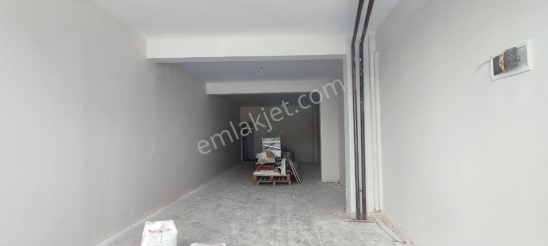 Yıldız Emlakan Satılık Bacalı Ve Bacasız Dükkan Ve İşyerleri - Görsel 28