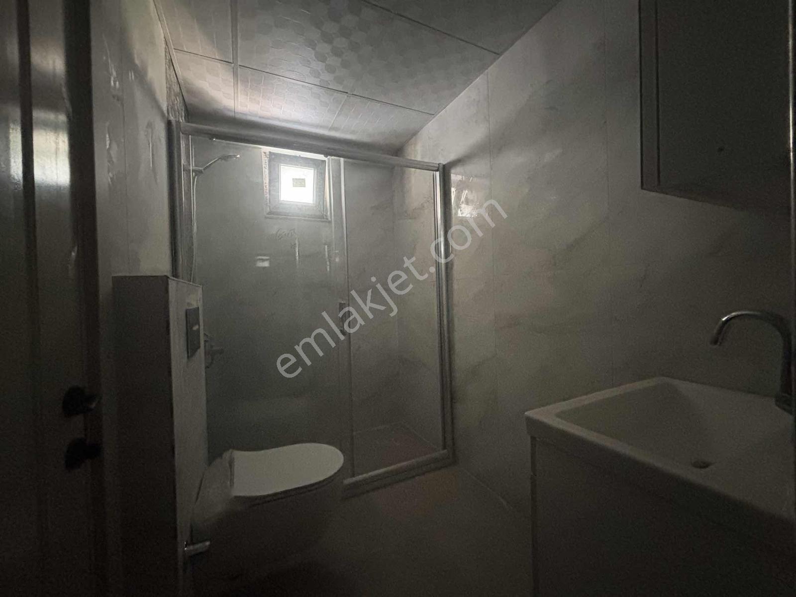 Remax Yasir | Atakum Yeni Mah. Tramvay Altında Sıfır Kiralık 1+1 - Görsel 5