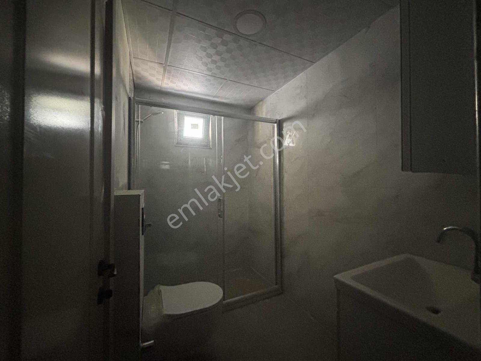 Remax Yasir | Atakum Yeni Mah. Tramvay Altında Sıfır Kiralık 1+1 - Görsel 4